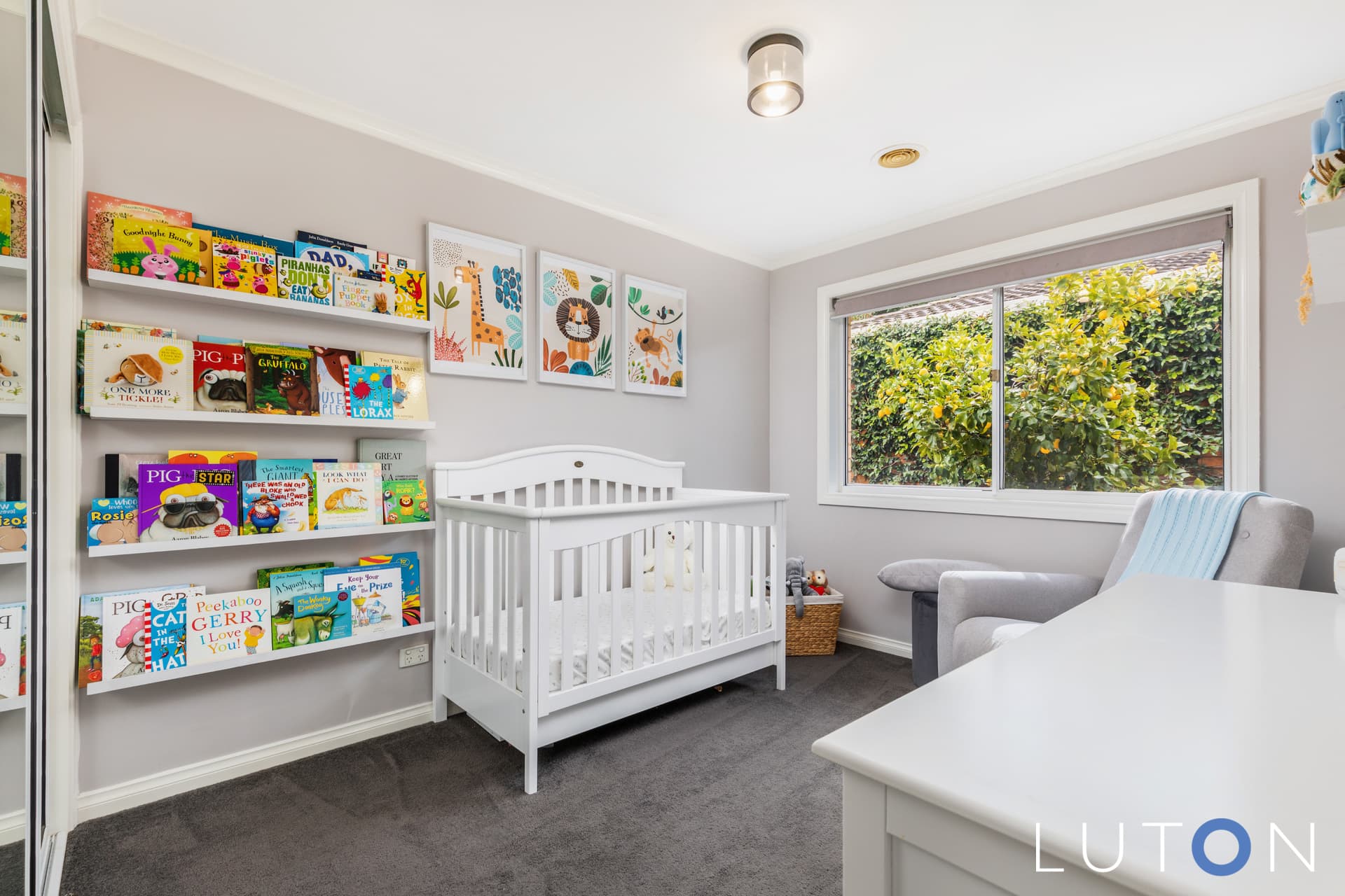 39 Yumba Avenue, Ngunnawal ACT 2913, Ngunnawal - Thumbnail 4