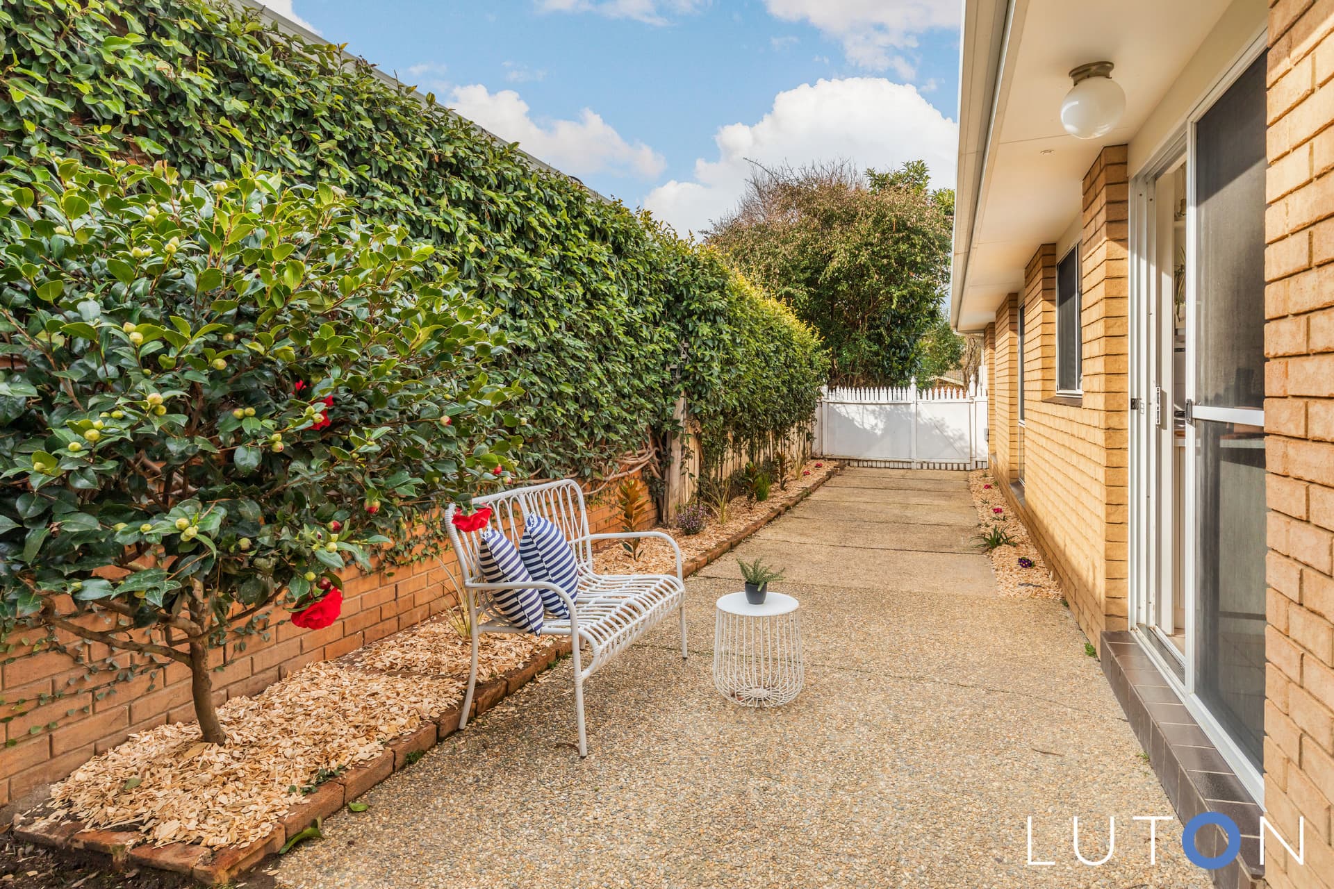 39 Yumba Avenue, Ngunnawal ACT 2913, Ngunnawal - Thumbnail 7