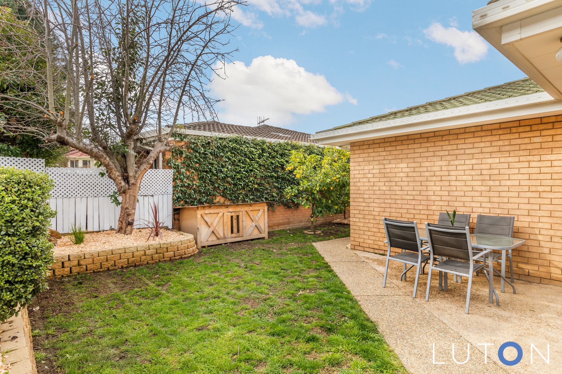39 Yumba Avenue, Ngunnawal ACT 2913, Ngunnawal - Thumbnail 8