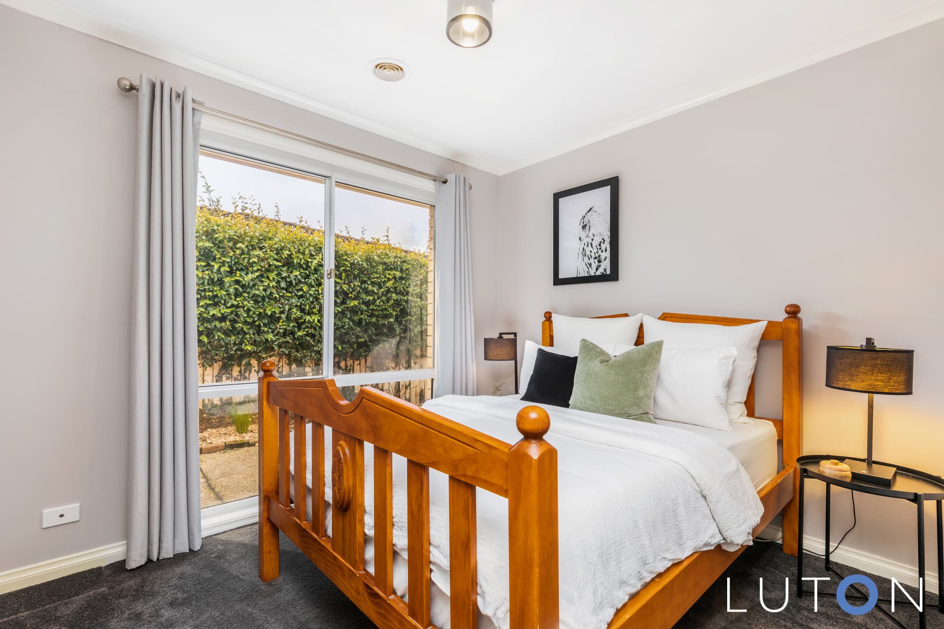 39 Yumba Avenue, Ngunnawal ACT 2913, Ngunnawal - Thumbnail 2