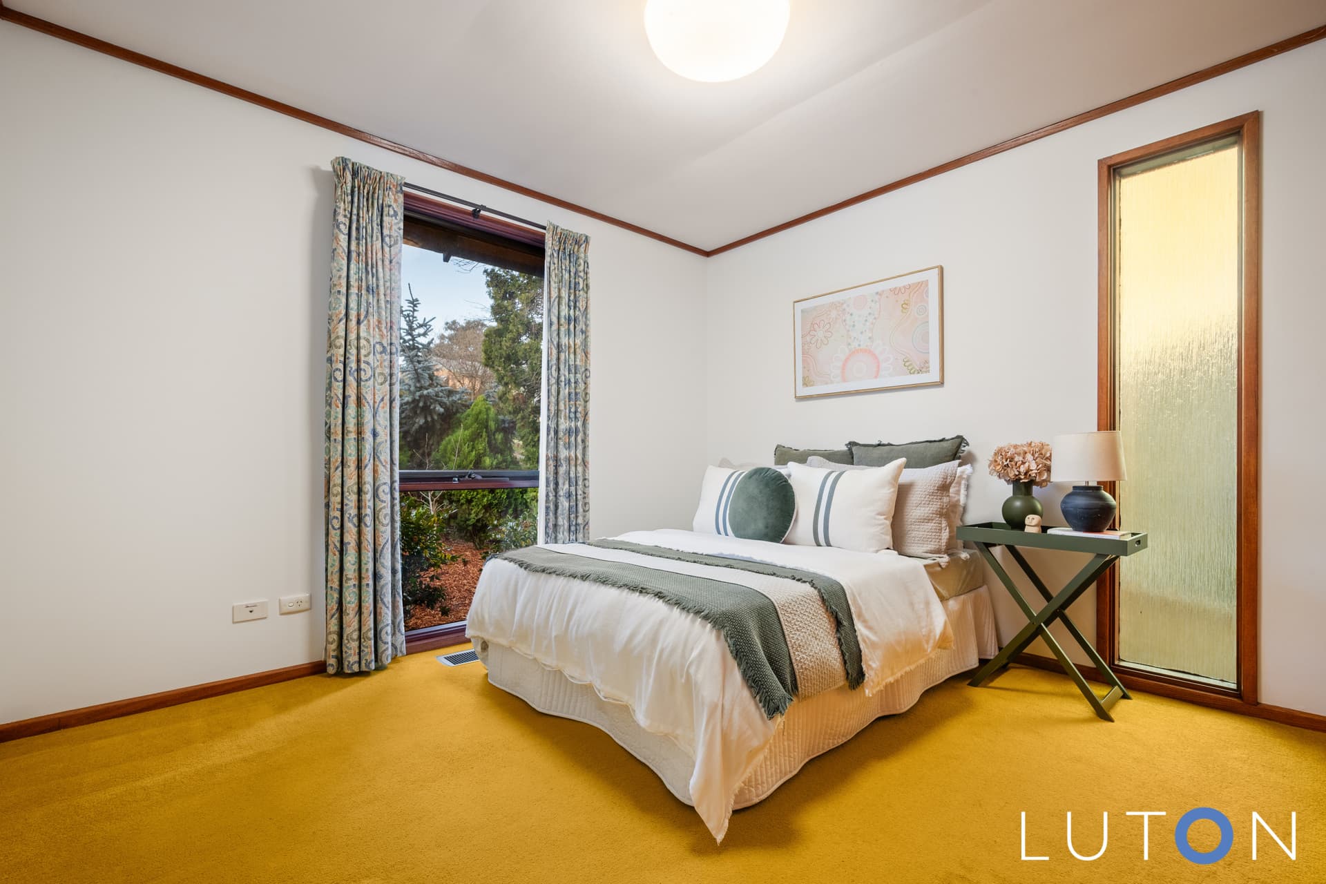 14 Castles Place, Melba ACT 2615, Melba - Image 1