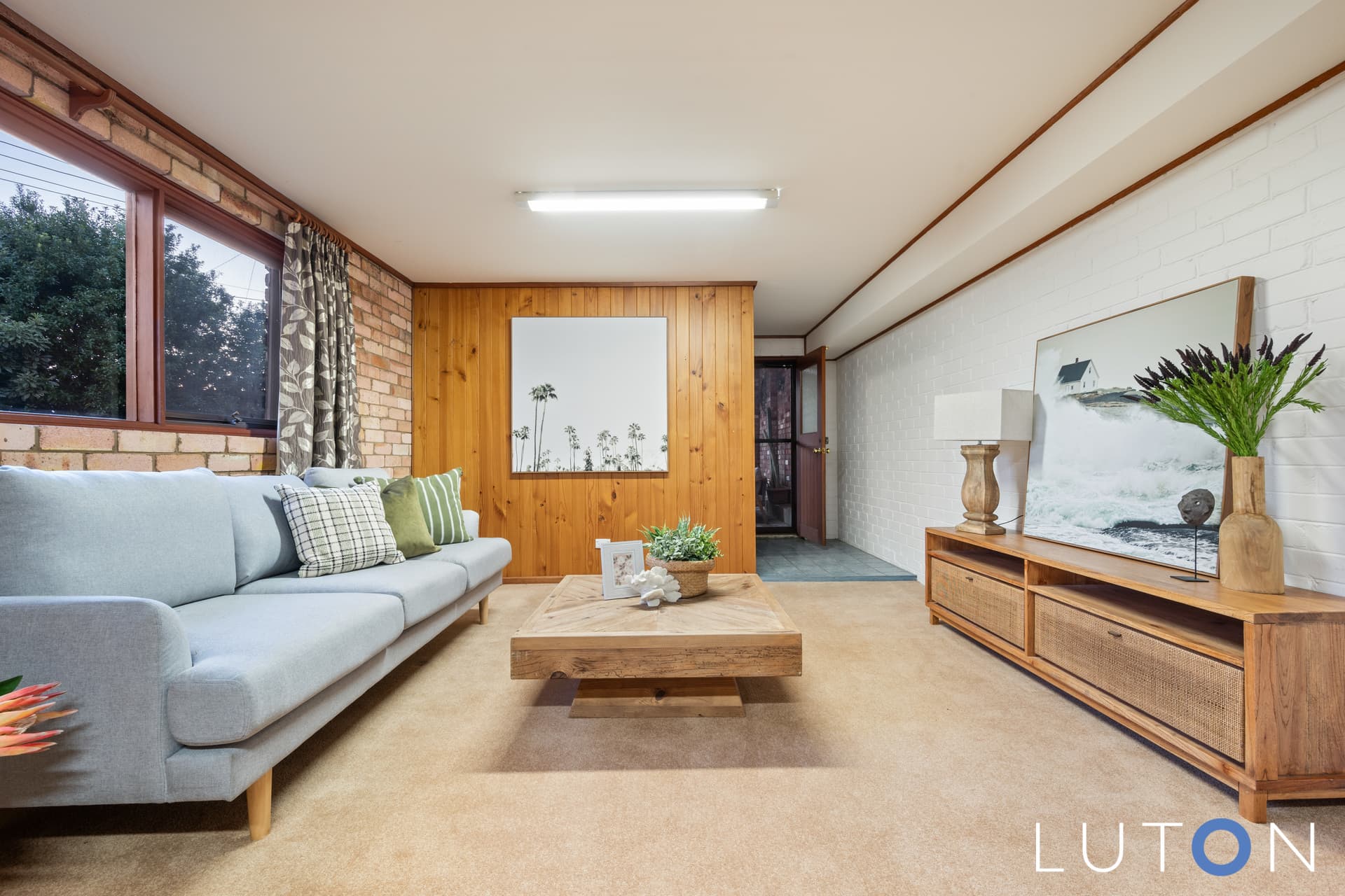 14 Castles Place, Melba ACT 2615, Melba - Thumbnail 3