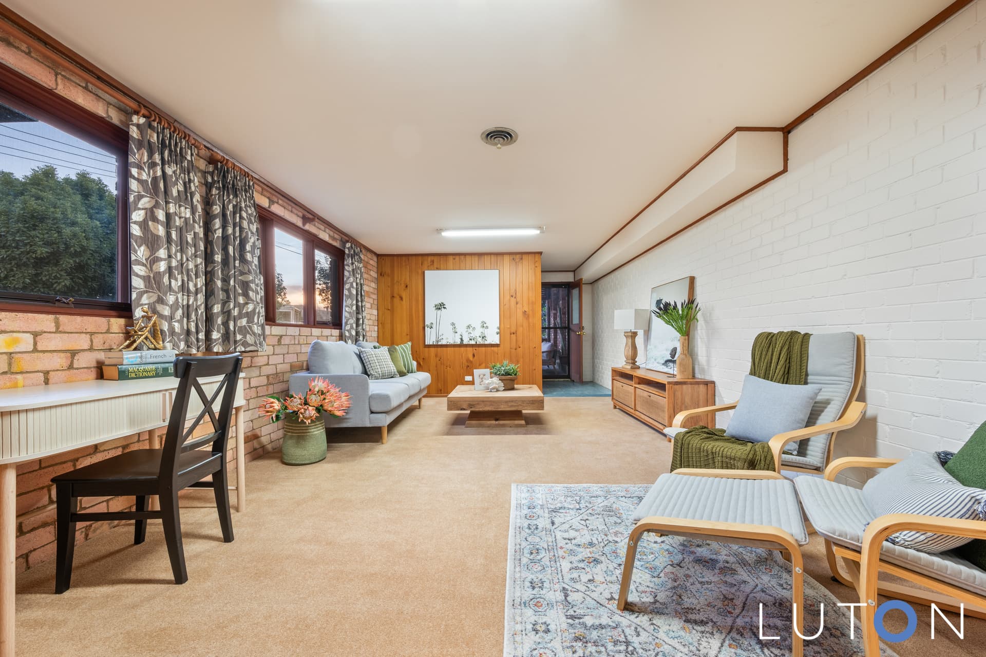 14 Castles Place, Melba ACT 2615, Melba - Thumbnail 4