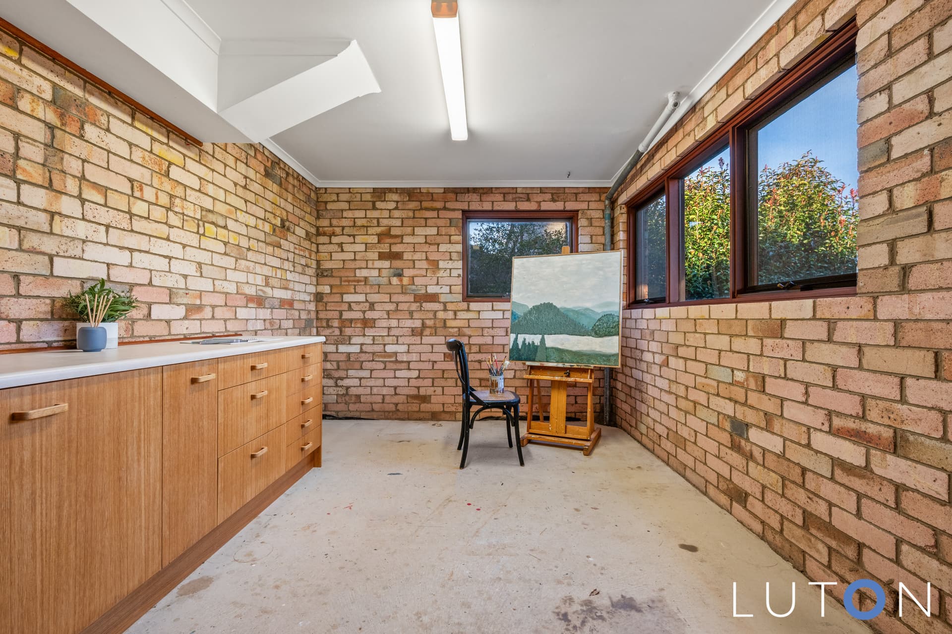 14 Castles Place, Melba ACT 2615, Melba - Thumbnail 5