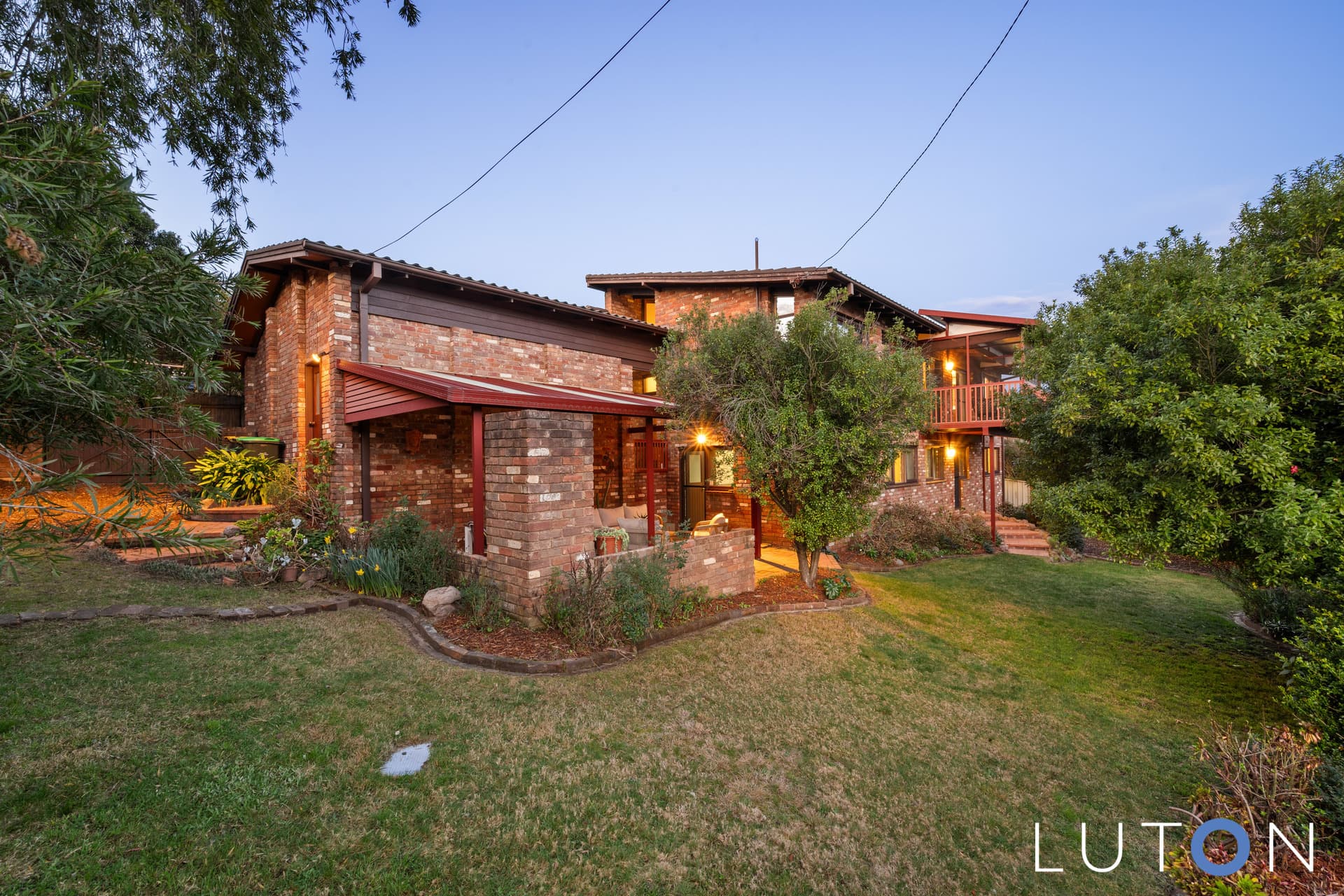 14 Castles Place, Melba ACT 2615, Melba - Thumbnail 8