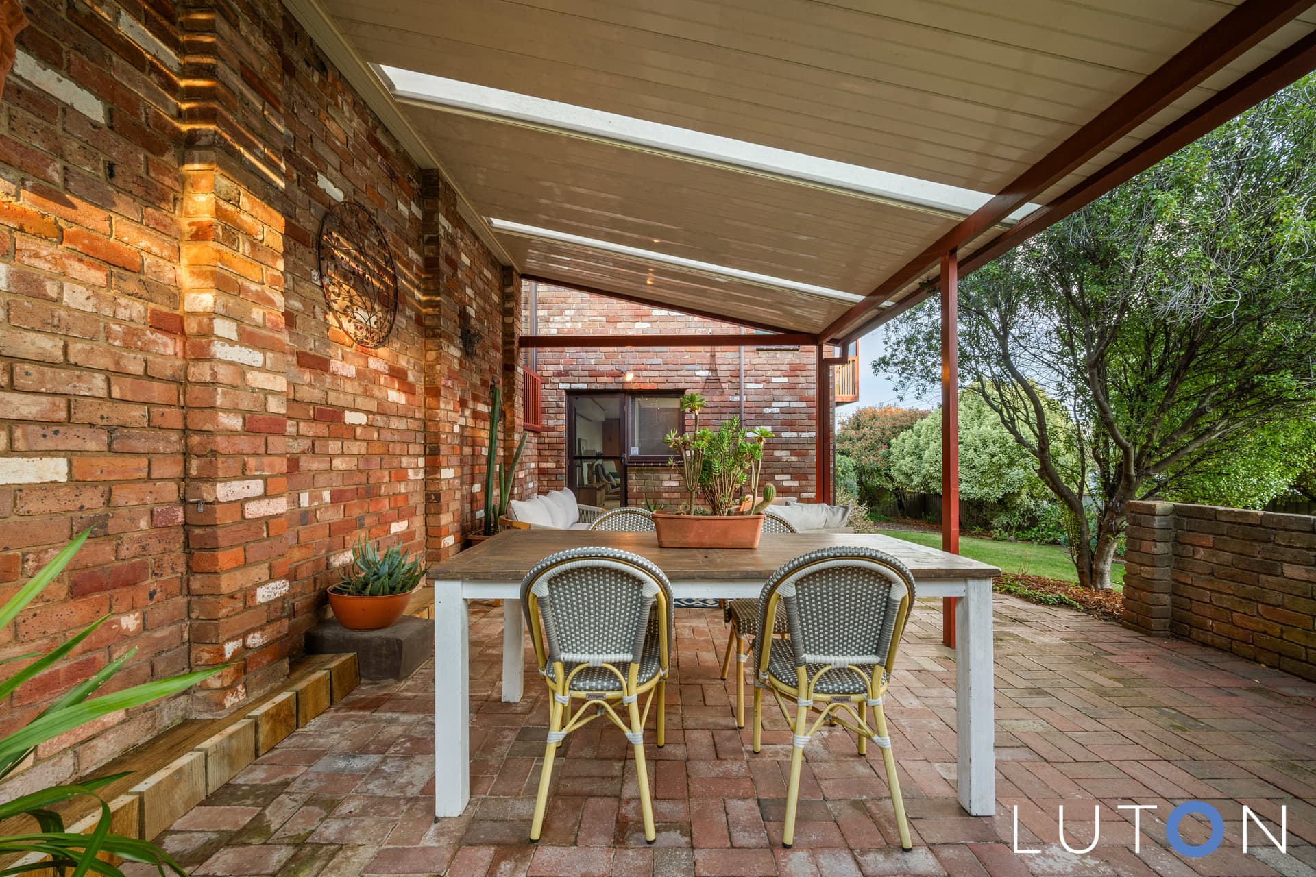 14 Castles Place, Melba ACT 2615, Melba - Thumbnail 7