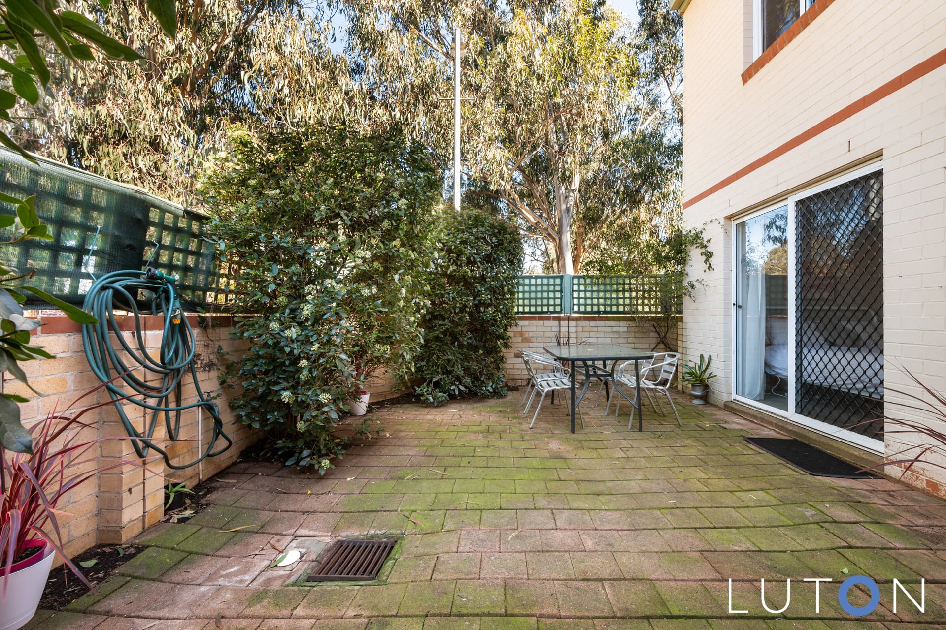 1/20 Solly Place, Belconnen ACT 2617, Belconnen - Thumbnail 6