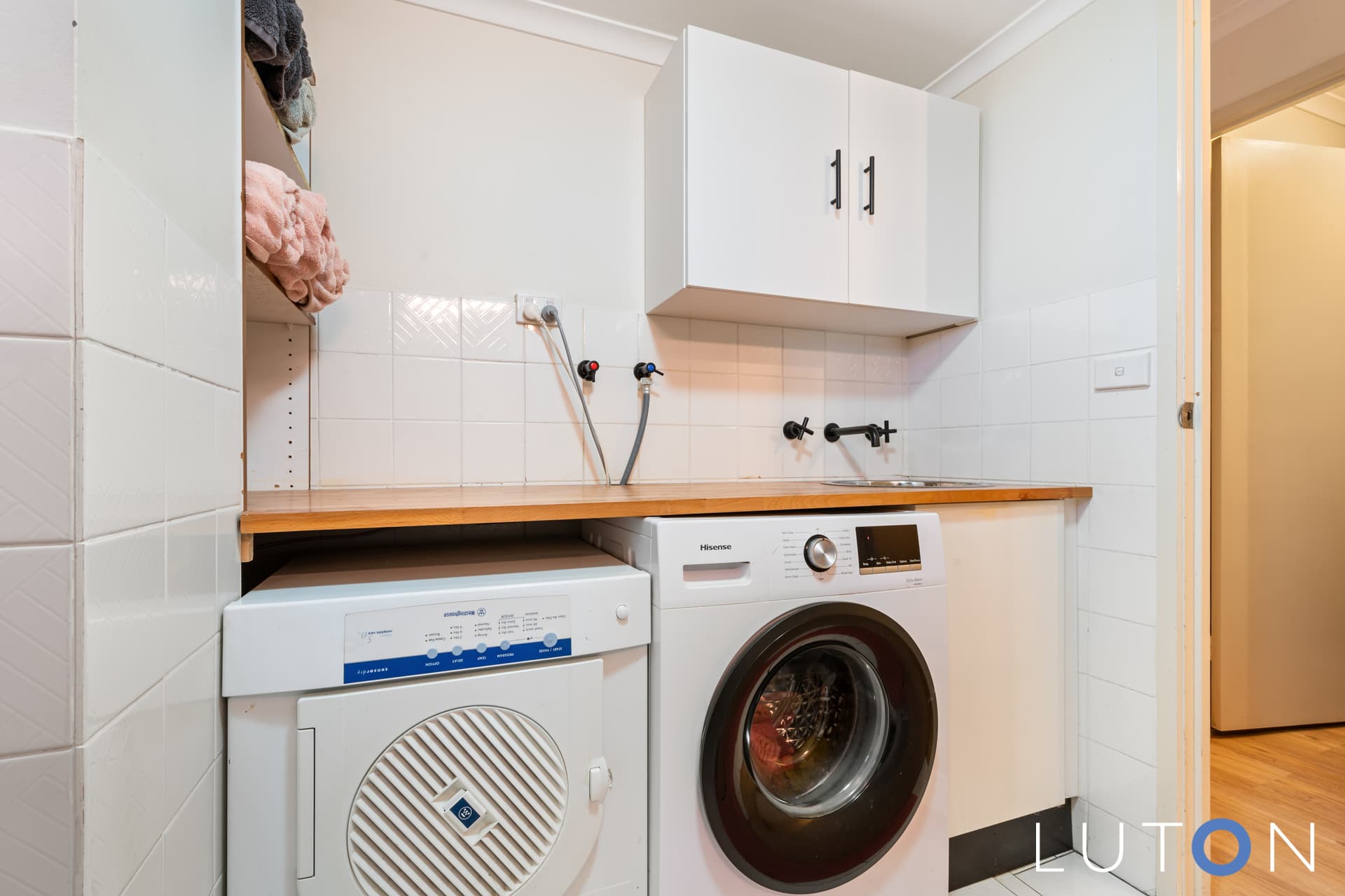 1/20 Solly Place, Belconnen ACT 2617, Belconnen - Image 1