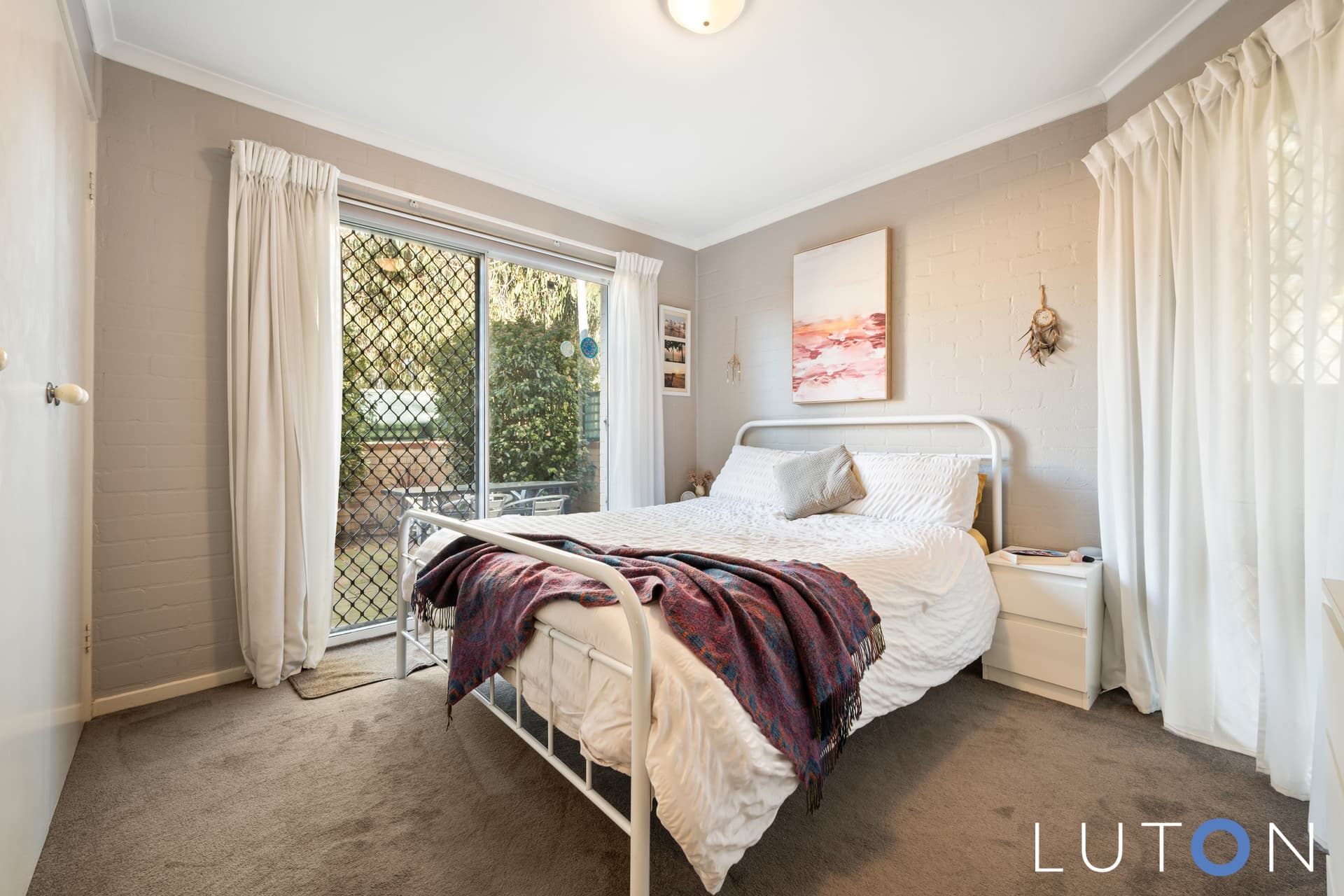1/20 Solly Place, Belconnen ACT 2617, Belconnen - Thumbnail 2