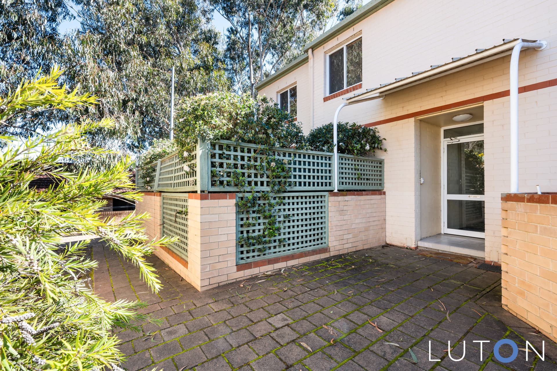 1/20 Solly Place, Belconnen ACT 2617, Belconnen - Thumbnail 7