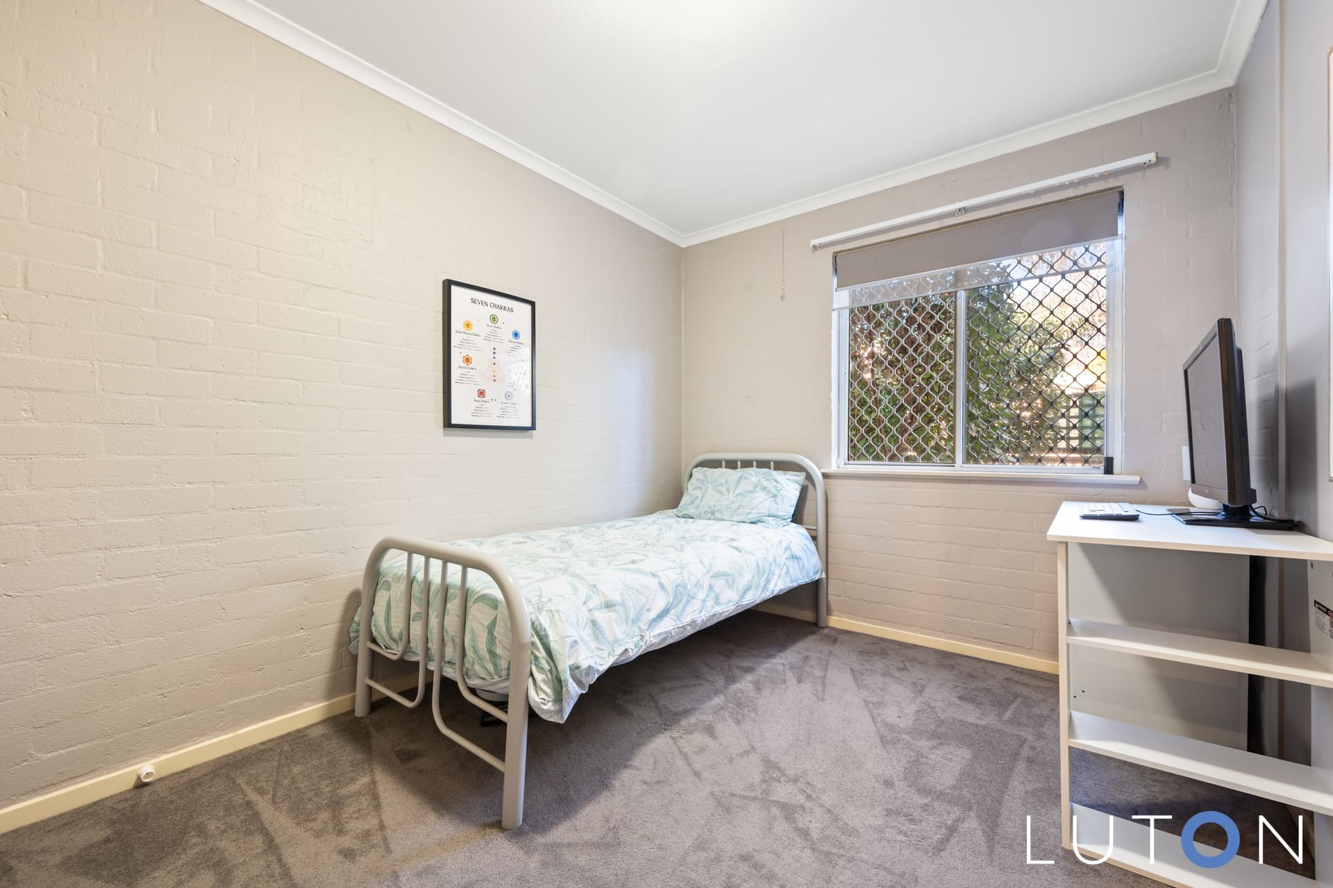 1/20 Solly Place, Belconnen ACT 2617, Belconnen - Thumbnail 3