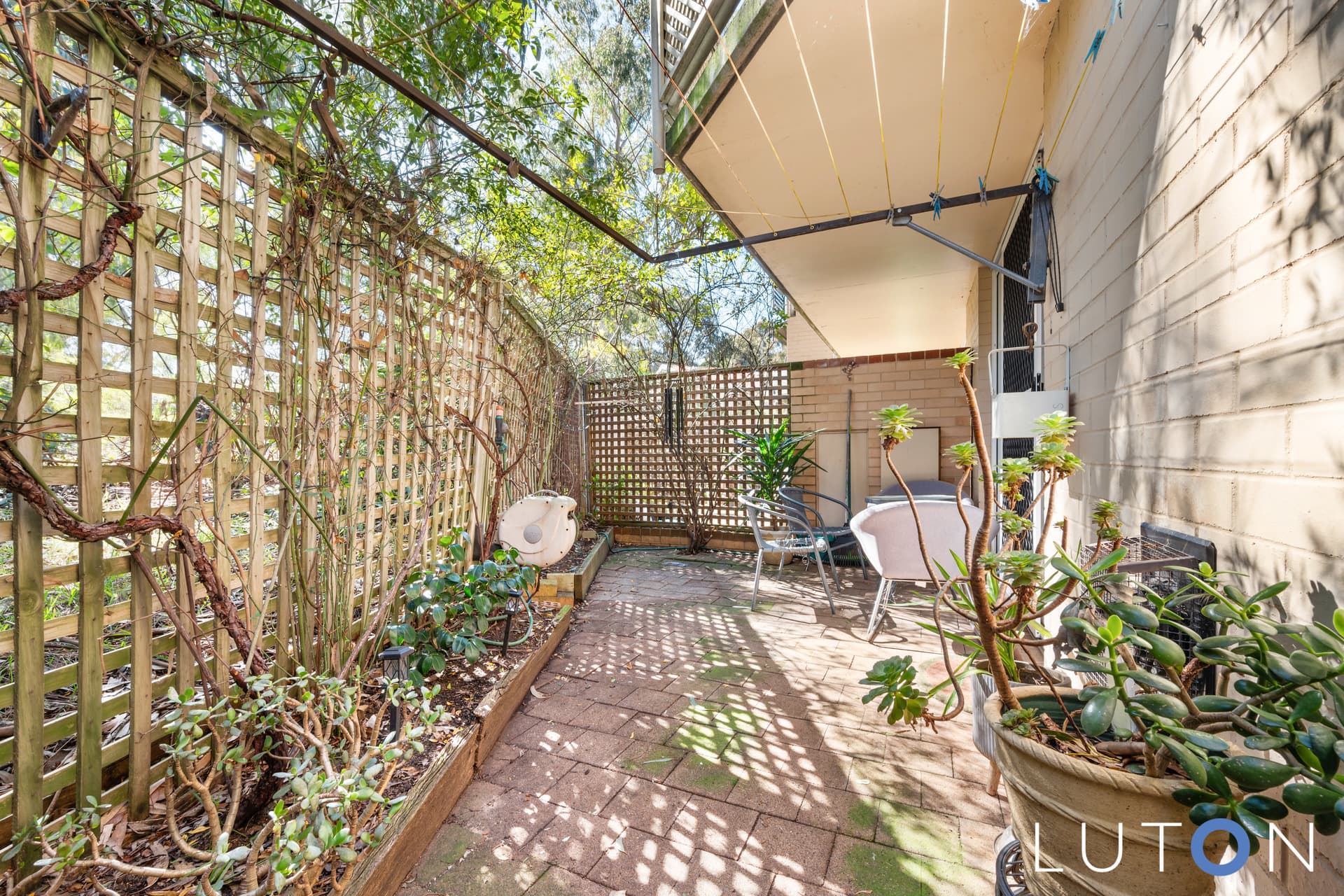 1/20 Solly Place, Belconnen ACT 2617, Belconnen - Thumbnail 4