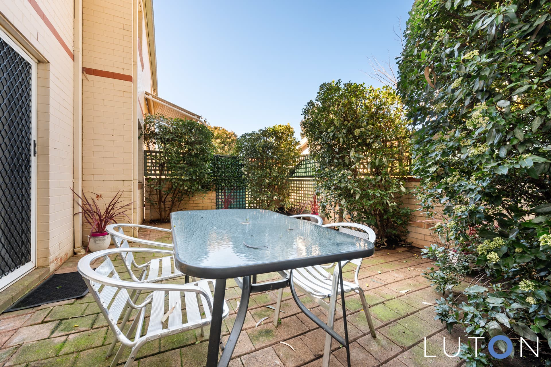 1/20 Solly Place, Belconnen ACT 2617, Belconnen - Thumbnail 5