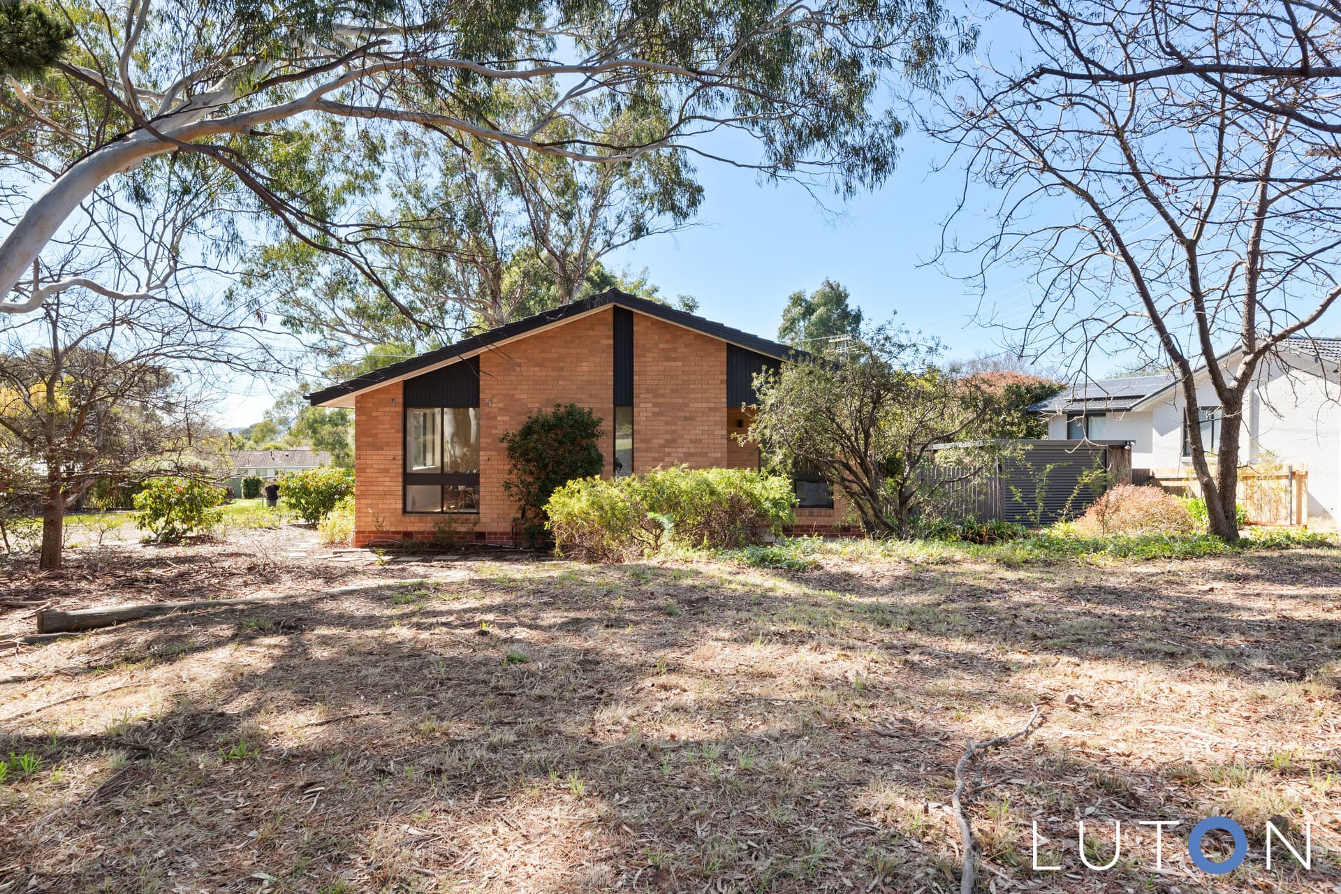28 Burgan Place, Rivett ACT 2611, Rivett - Thumbnail 8