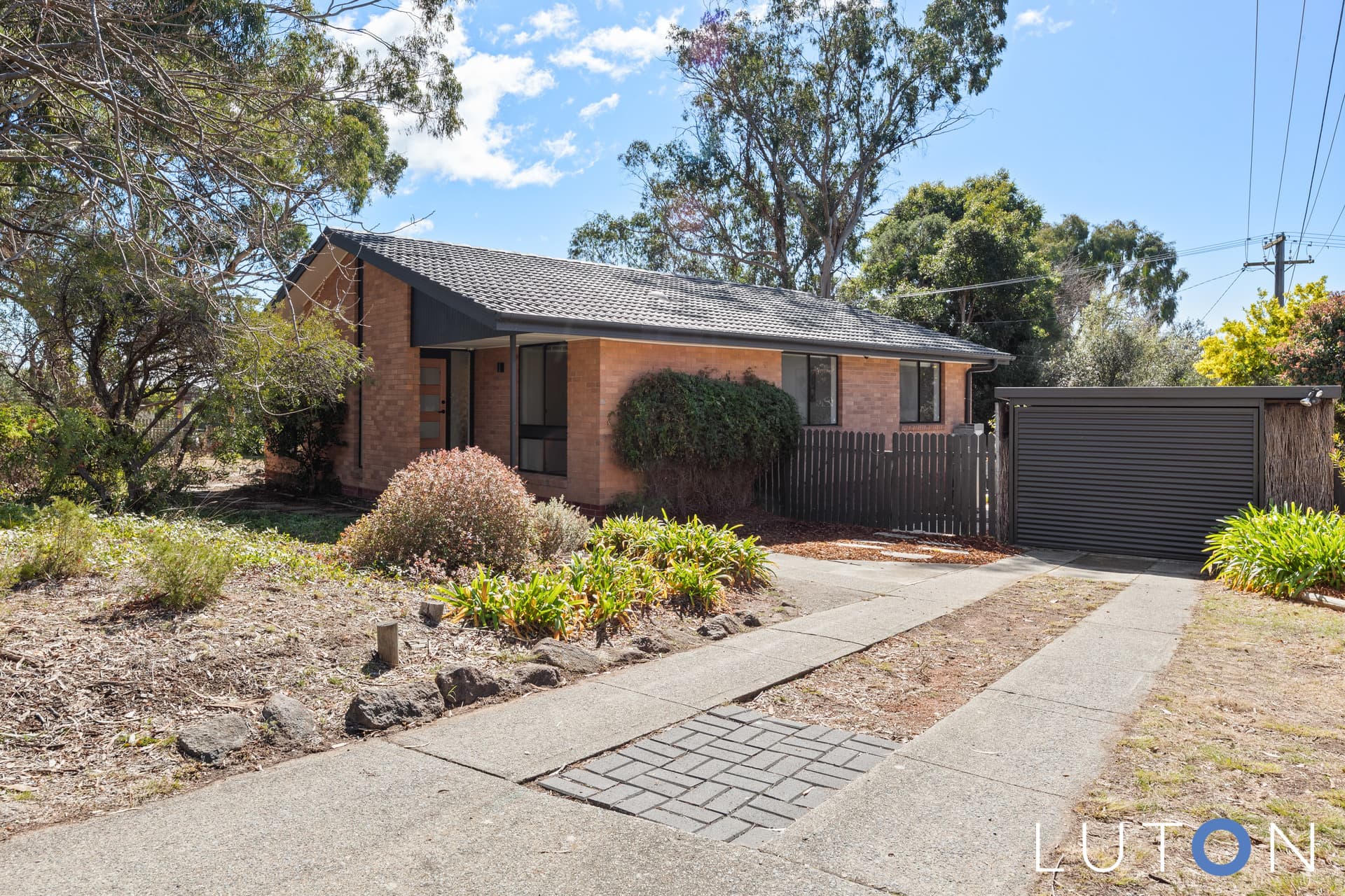 28 Burgan Place, Rivett ACT 2611, Rivett - Thumbnail 7