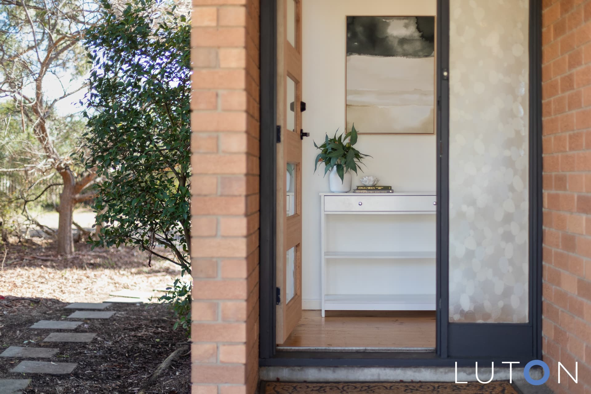 28 Burgan Place, Rivett ACT 2611, Rivett - Thumbnail 6