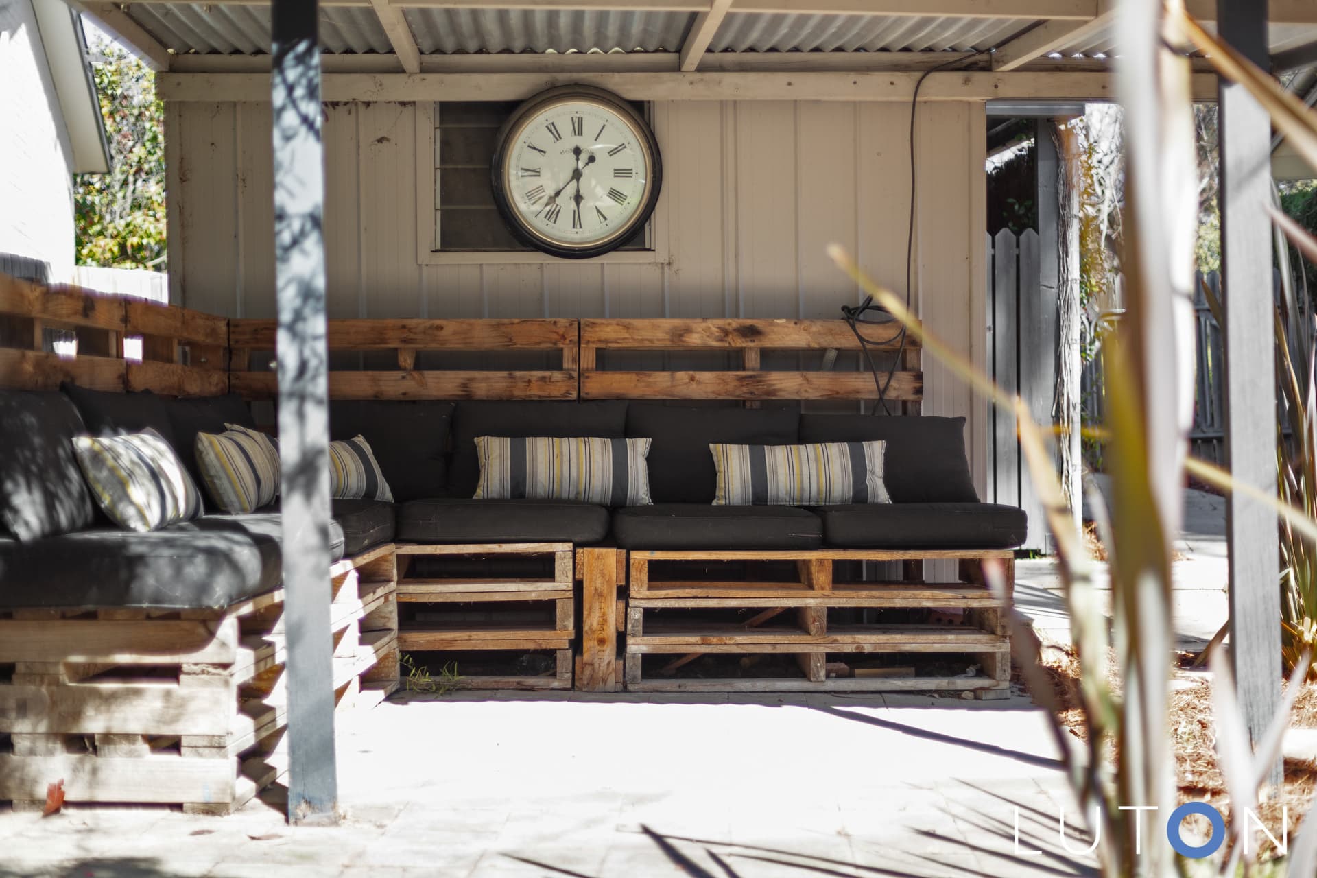 28 Burgan Place, Rivett ACT 2611, Rivett - Thumbnail 4