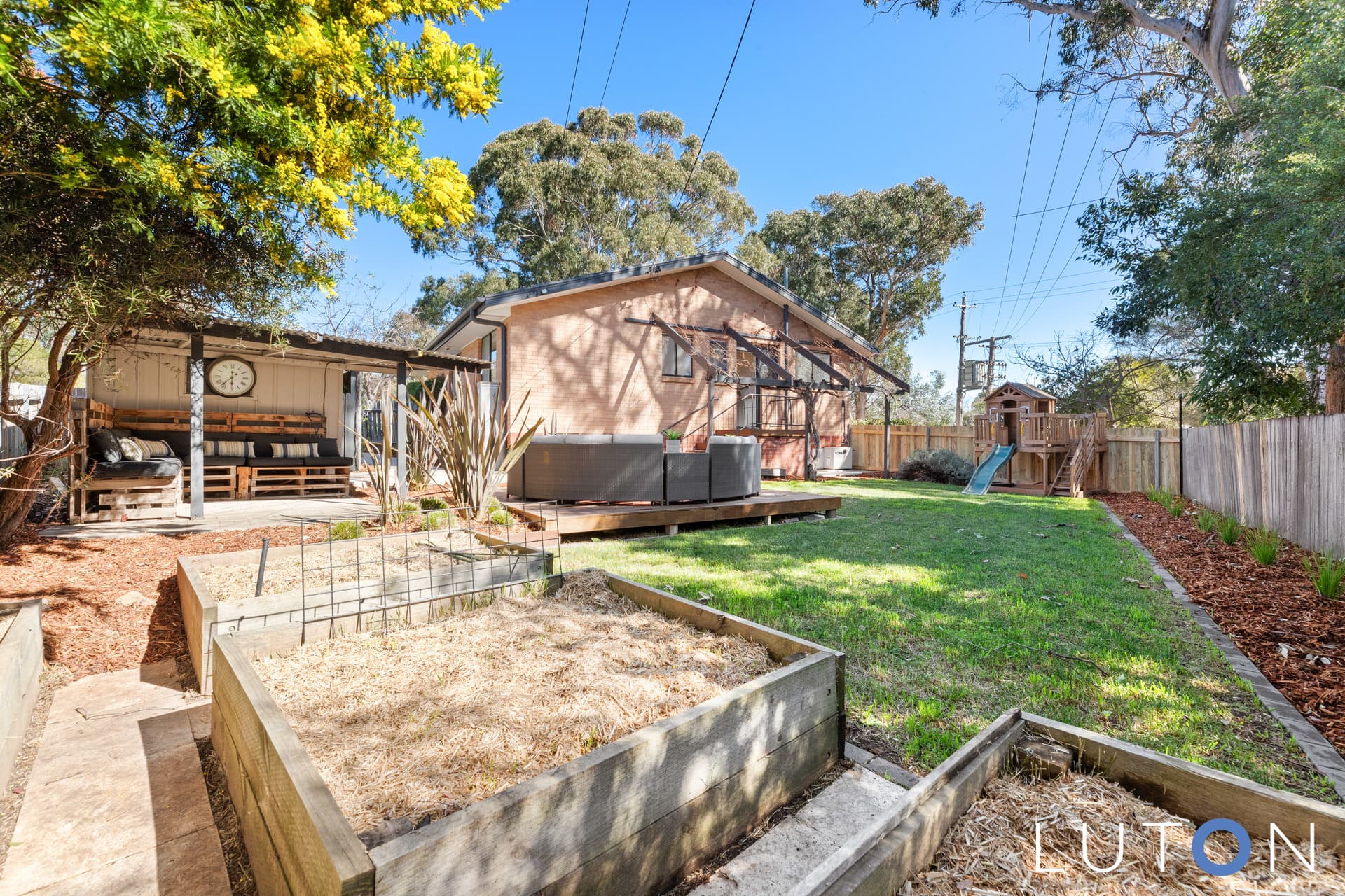 28 Burgan Place, Rivett ACT 2611, Rivett - Thumbnail 3