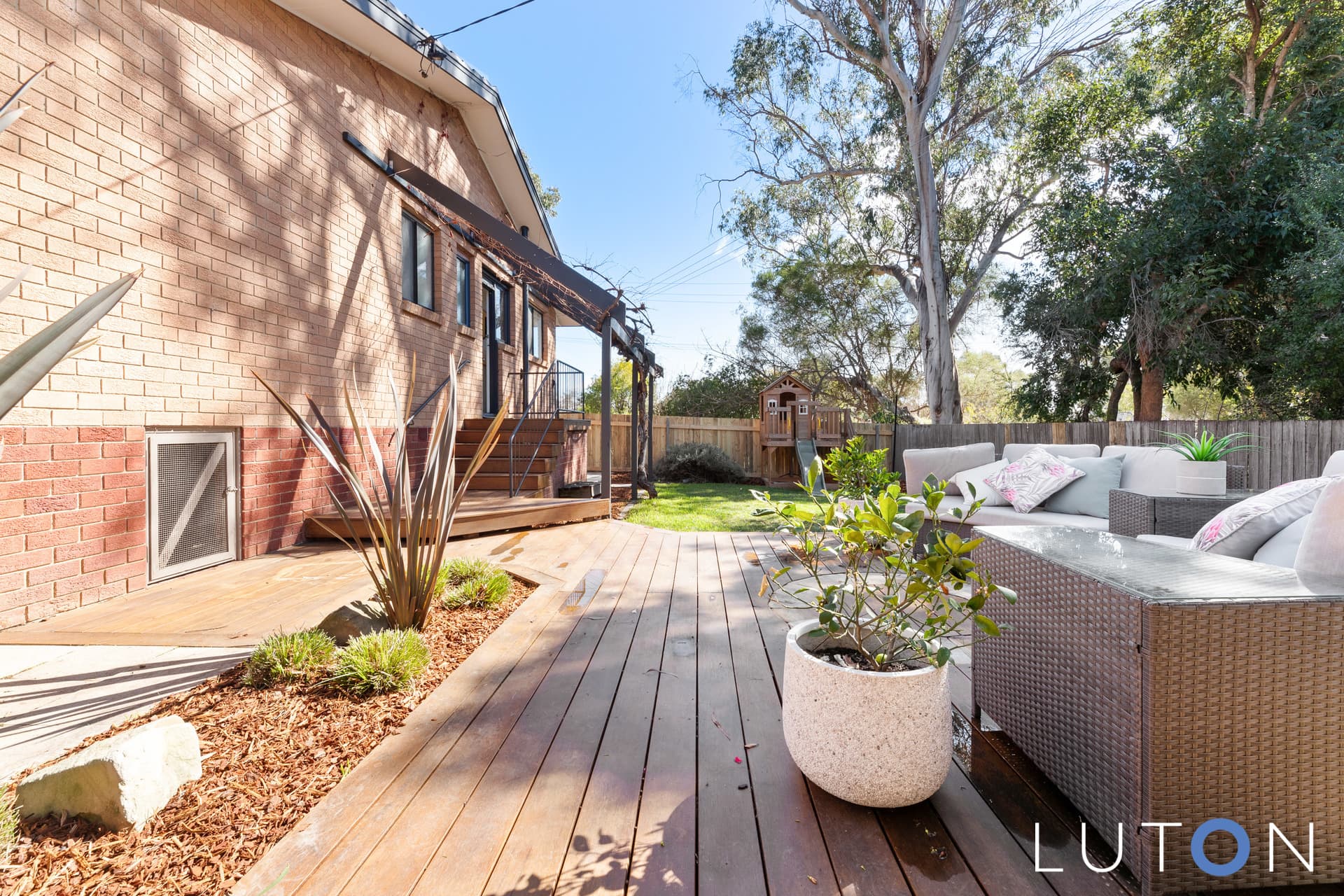 28 Burgan Place, Rivett ACT 2611, Rivett - Thumbnail 2