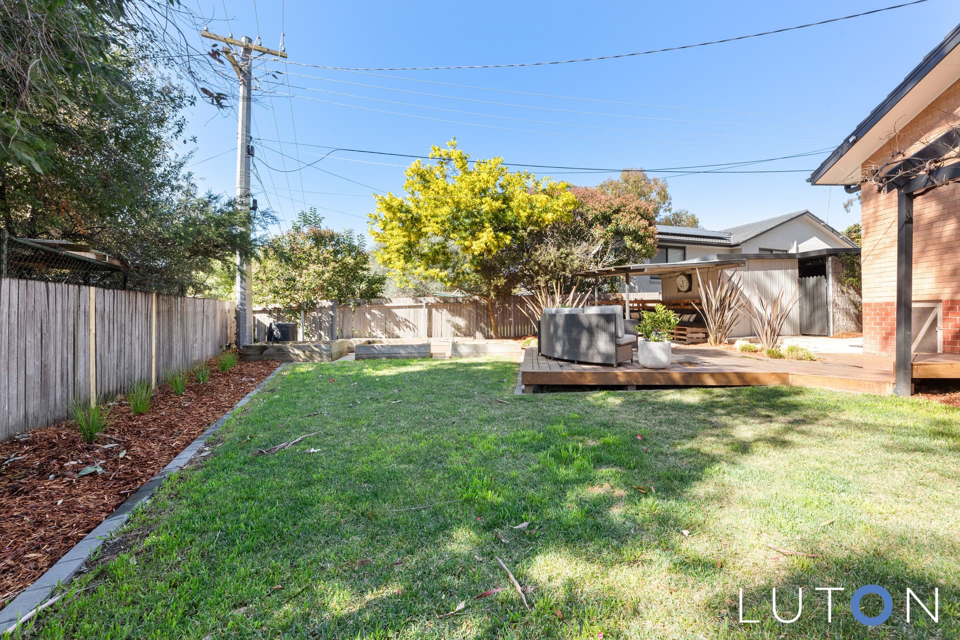 28 Burgan Place, Rivett ACT 2611, Rivett - Thumbnail 5