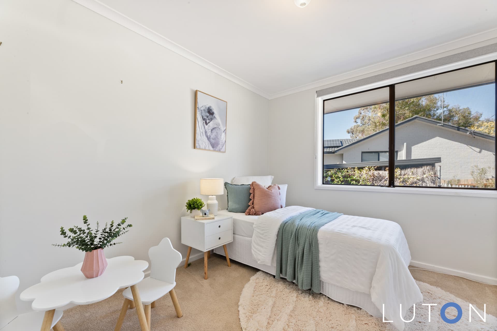 28 Burgan Place, Rivett ACT 2611, Rivett - Image 1