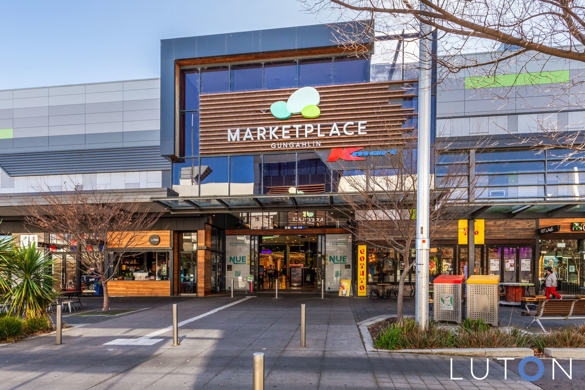5/90 Gozzard Street, Gungahlin ACT 2912, Gungahlin - Thumbnail 4