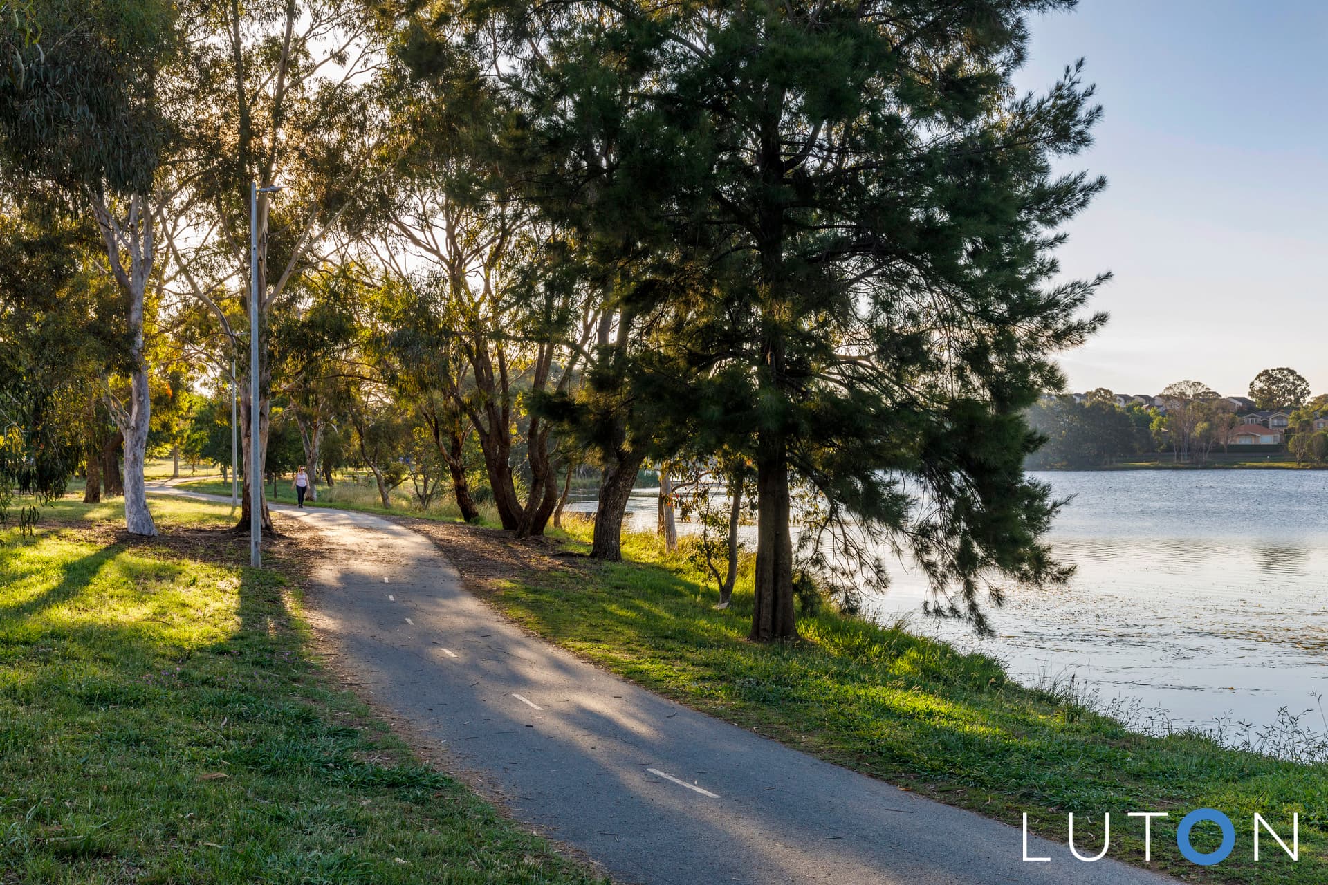 5/90 Gozzard Street, Gungahlin ACT 2912, Gungahlin - Thumbnail 8