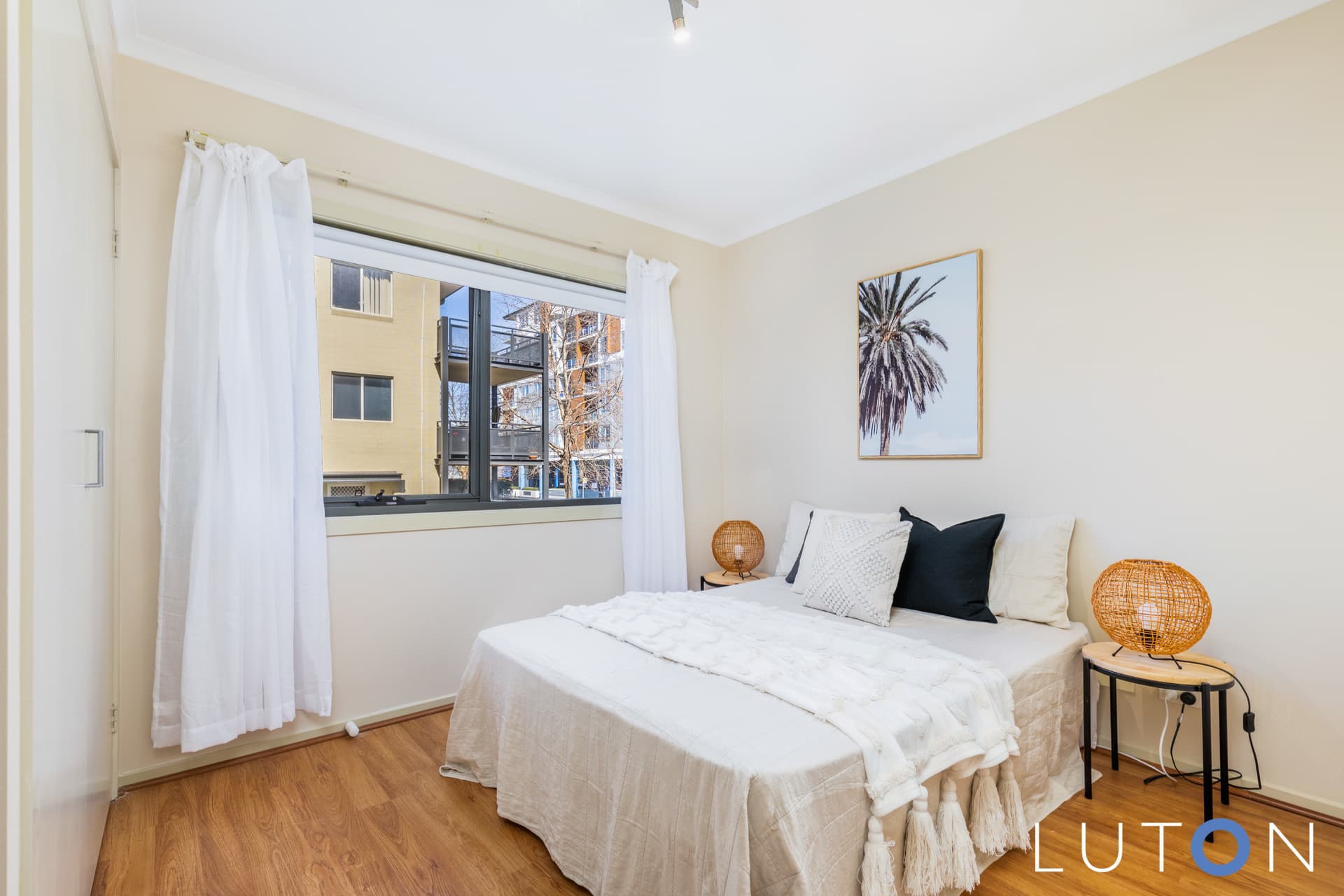 5/90 Gozzard Street, Gungahlin ACT 2912, Gungahlin - Image 1