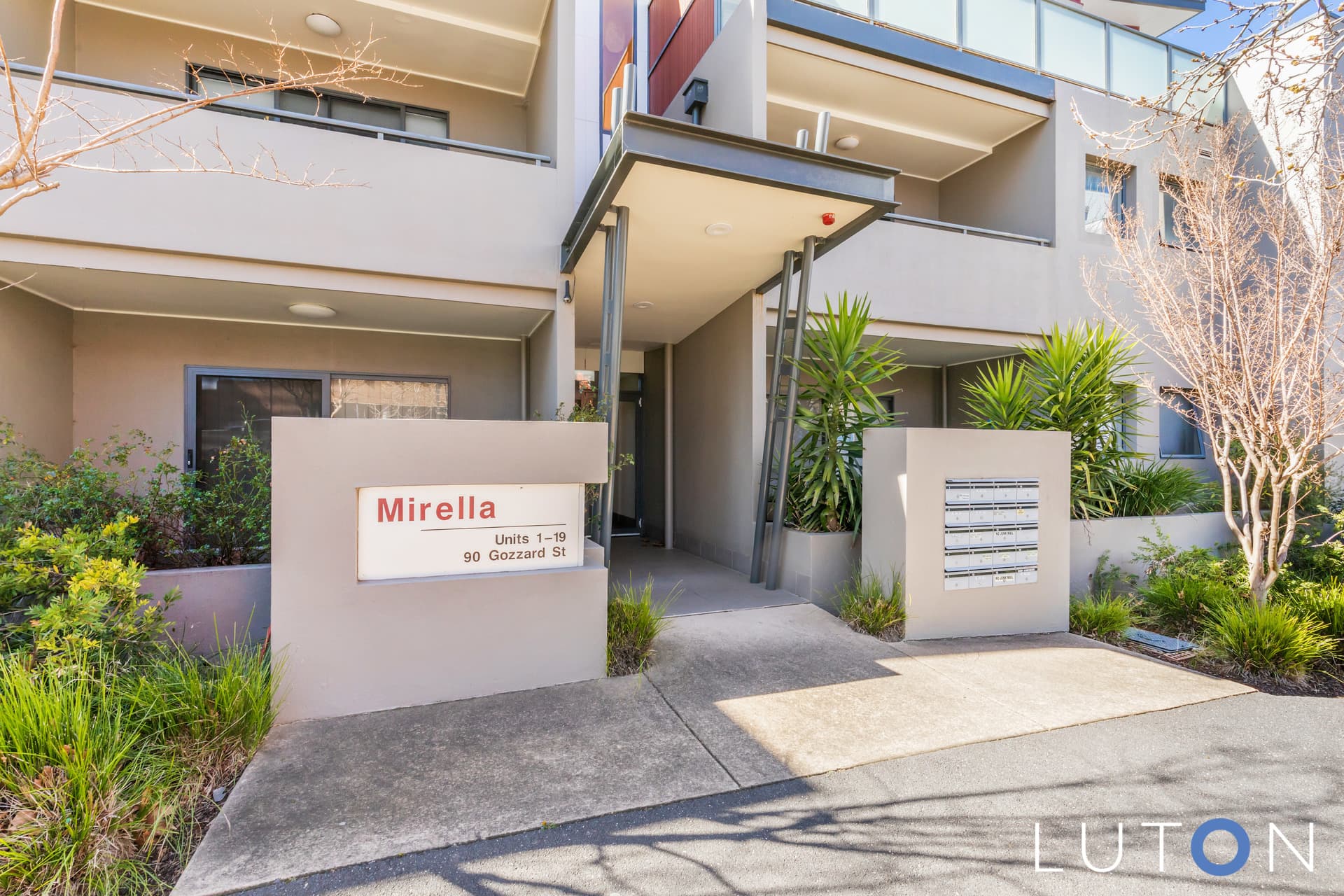 5/90 Gozzard Street, Gungahlin ACT 2912, Gungahlin - Thumbnail 3