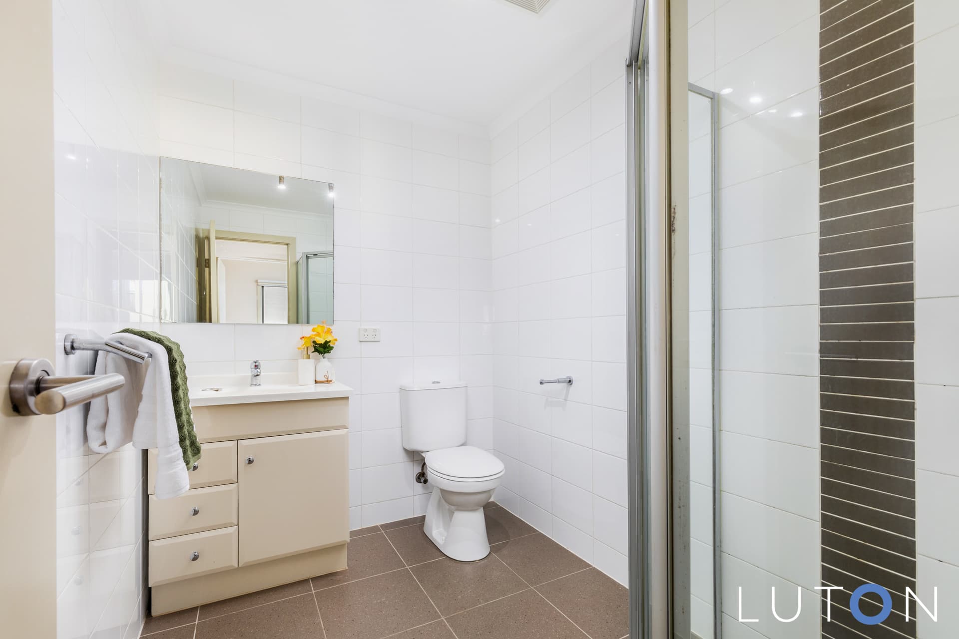 5/90 Gozzard Street, Gungahlin ACT 2912, Gungahlin - Thumbnail 2