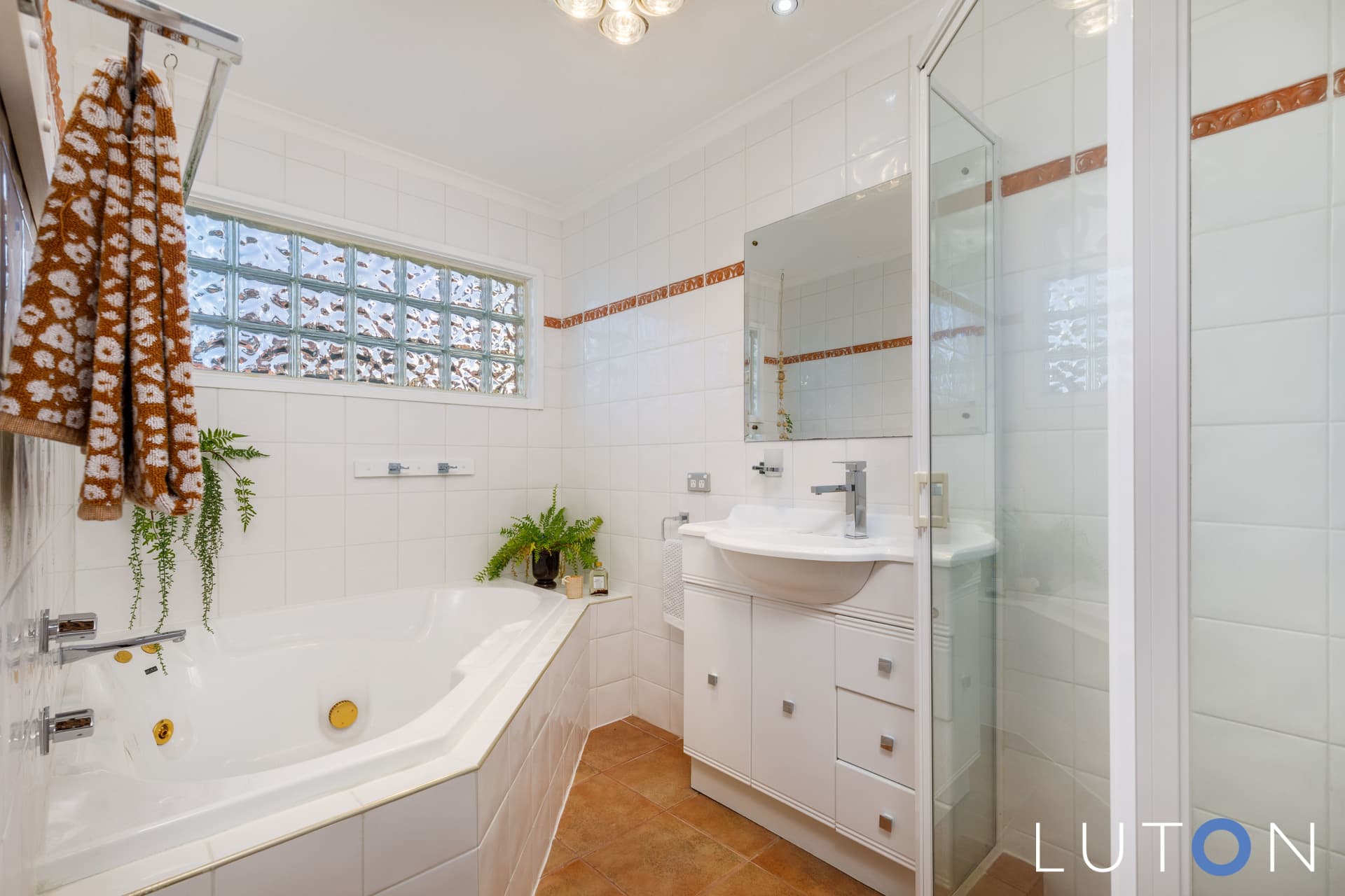 36 Colquhoun Street, Kambah ACT 2902, Kambah - Image 1