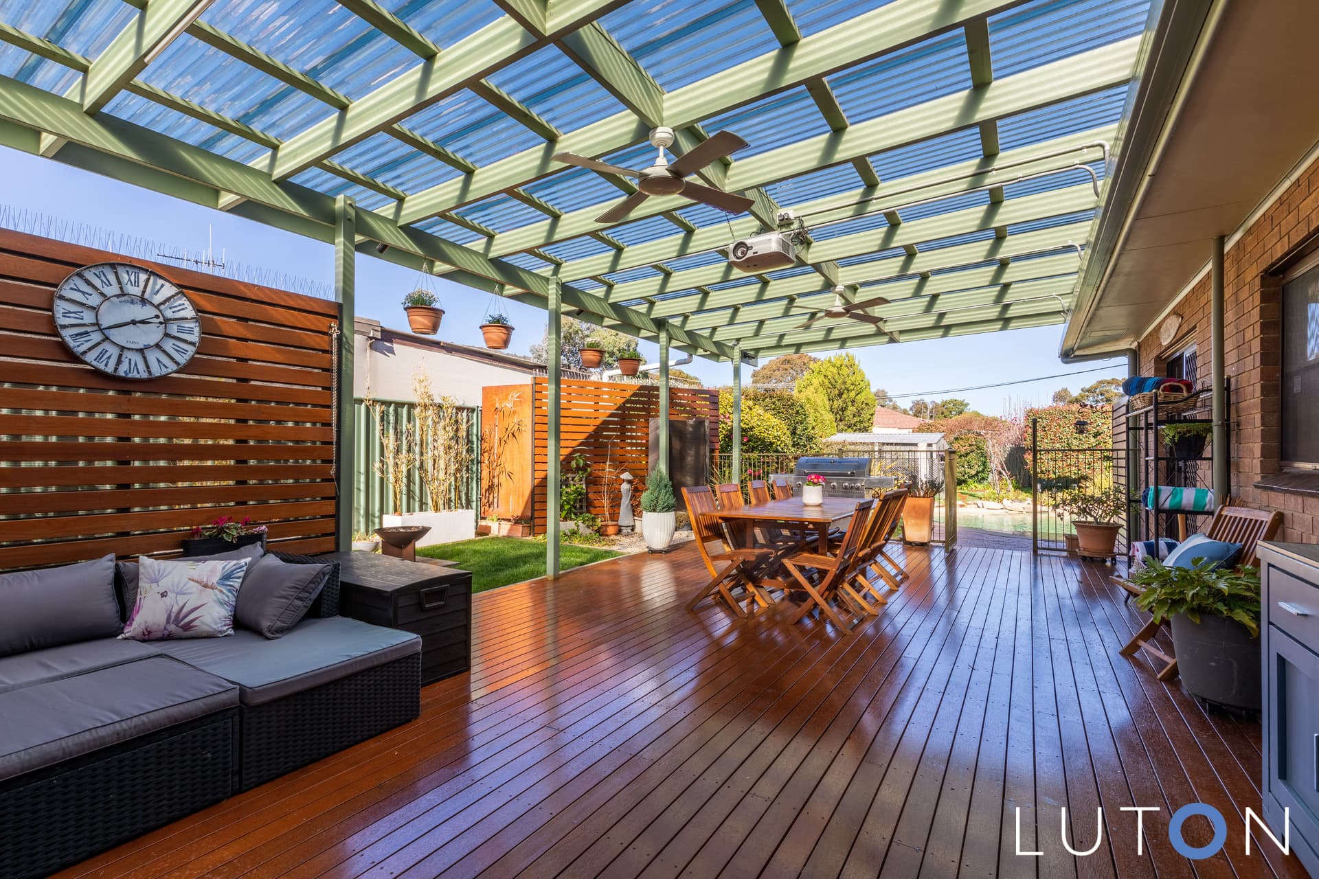 36 Colquhoun Street, Kambah ACT 2902, Kambah - Thumbnail 2