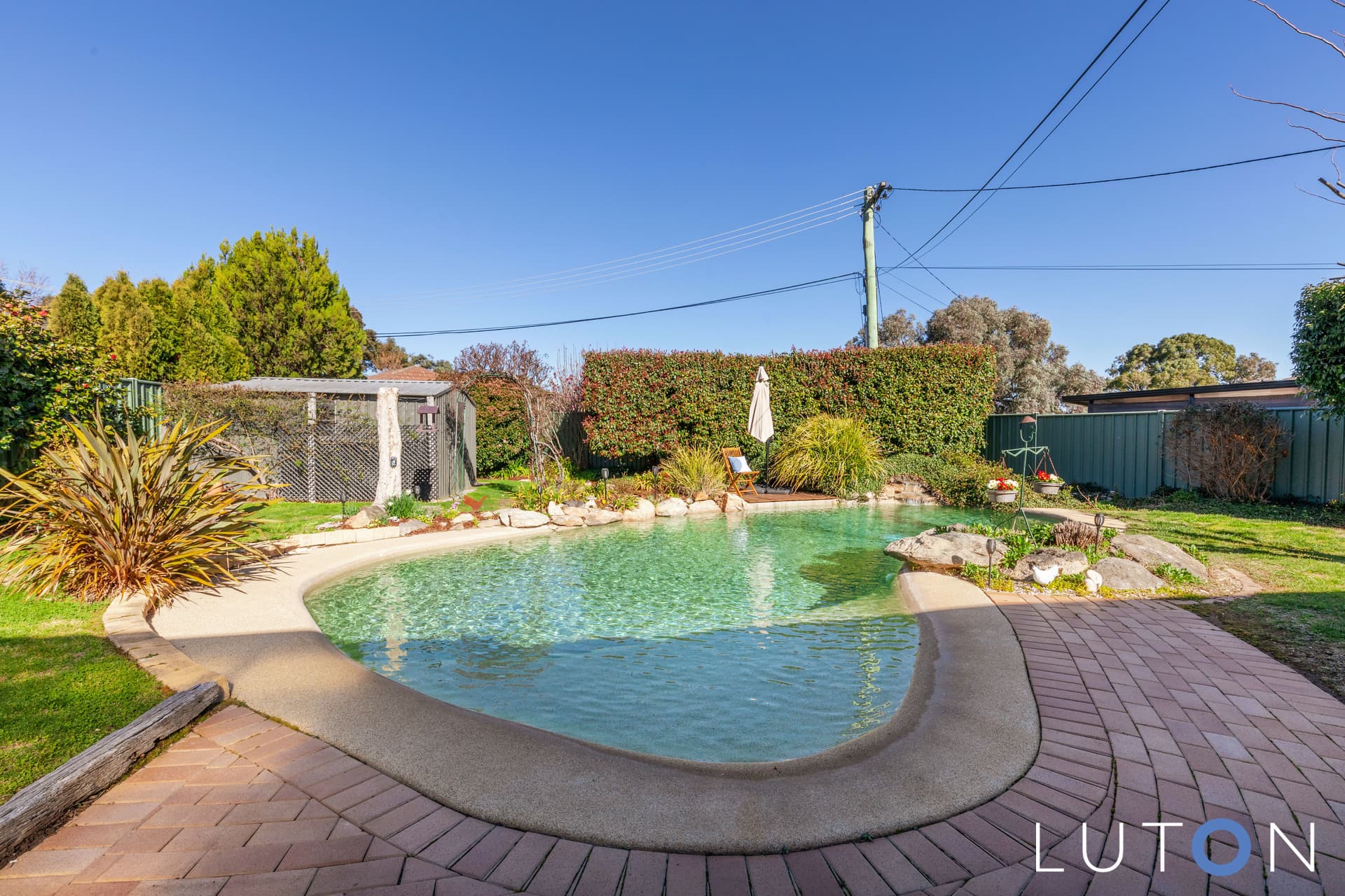 36 Colquhoun Street, Kambah ACT 2902, Kambah - Thumbnail 6