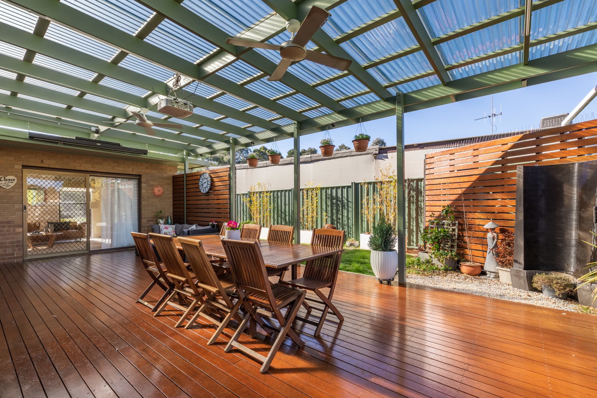 36 Colquhoun Street, Kambah ACT 2902, Kambah - Thumbnail 3