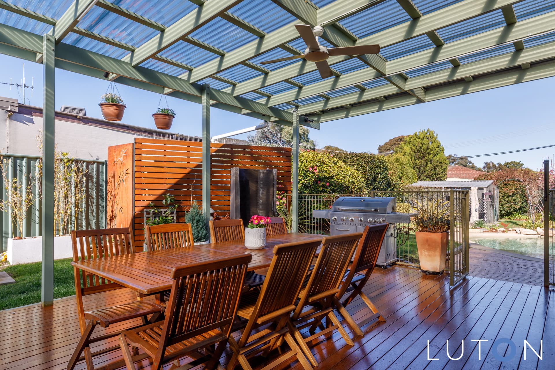 36 Colquhoun Street, Kambah ACT 2902, Kambah - Thumbnail 4