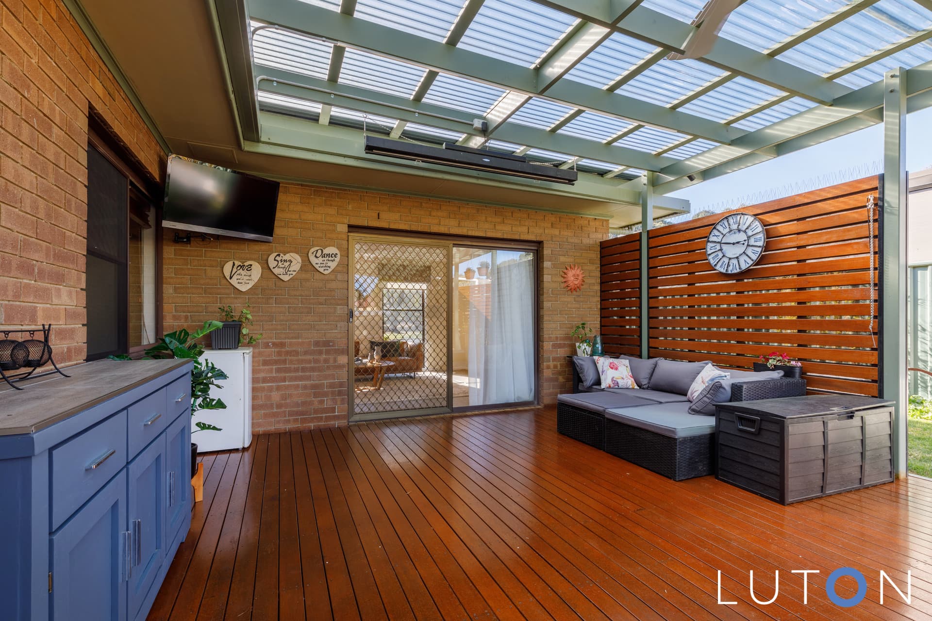 36 Colquhoun Street, Kambah ACT 2902, Kambah - Thumbnail 5