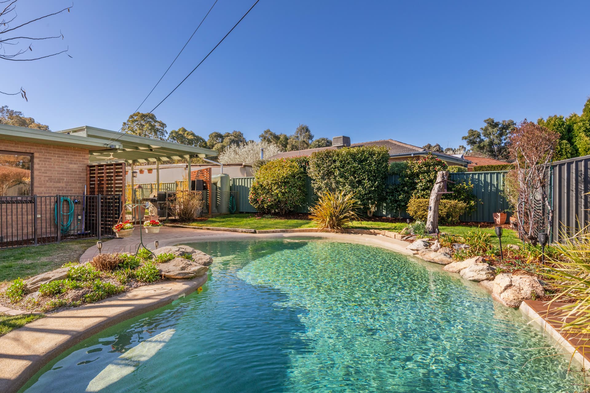 36 Colquhoun Street, Kambah ACT 2902, Kambah - Thumbnail 7