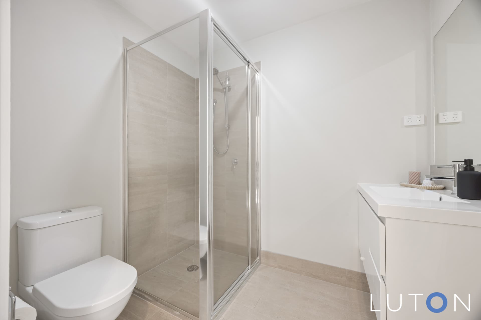 24/18 Shugg Street, Taylor ACT 2913, Taylor - Image 1