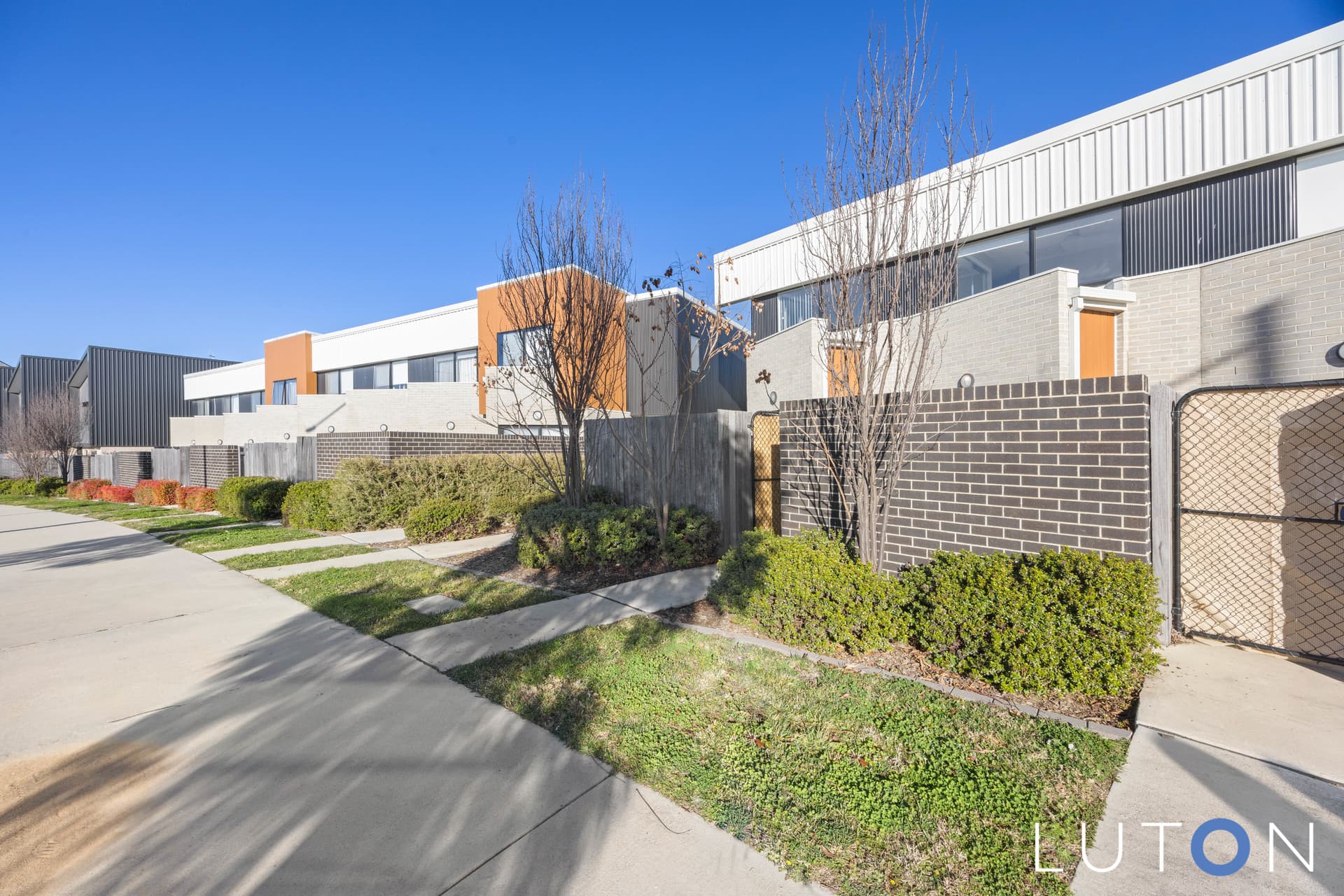 24/18 Shugg Street, Taylor ACT 2913, Taylor - Thumbnail 3