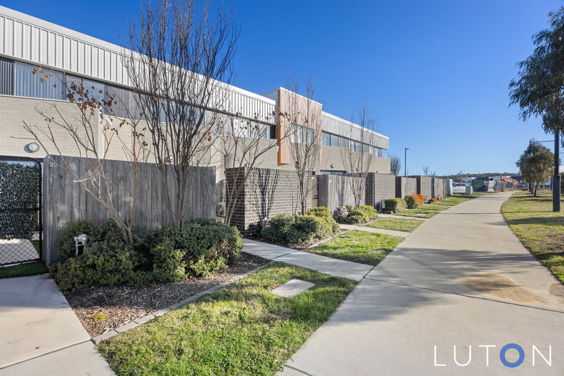 24/18 Shugg Street, Taylor ACT 2913, Taylor - Thumbnail 4