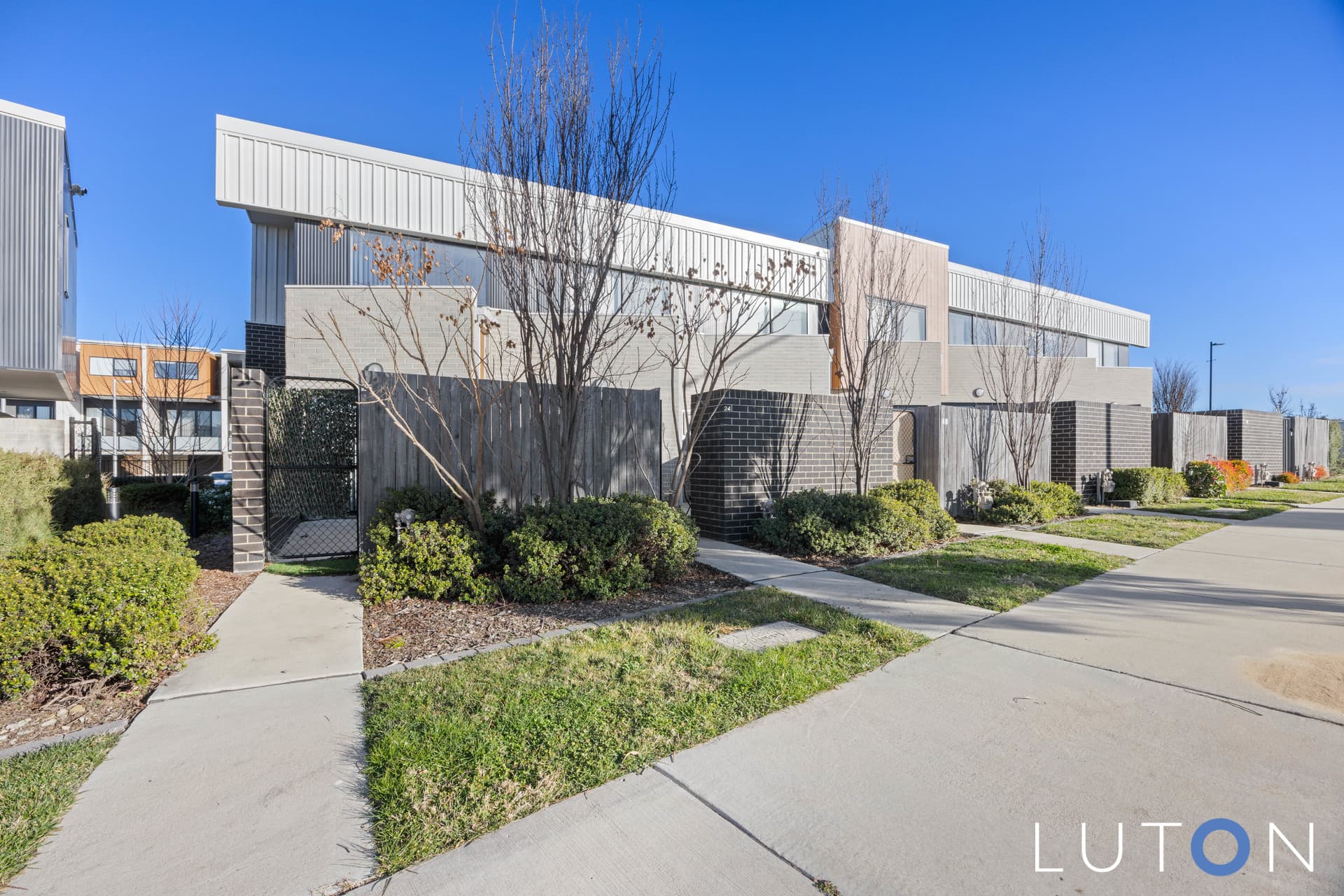 24/18 Shugg Street, Taylor ACT 2913, Taylor - Thumbnail 2
