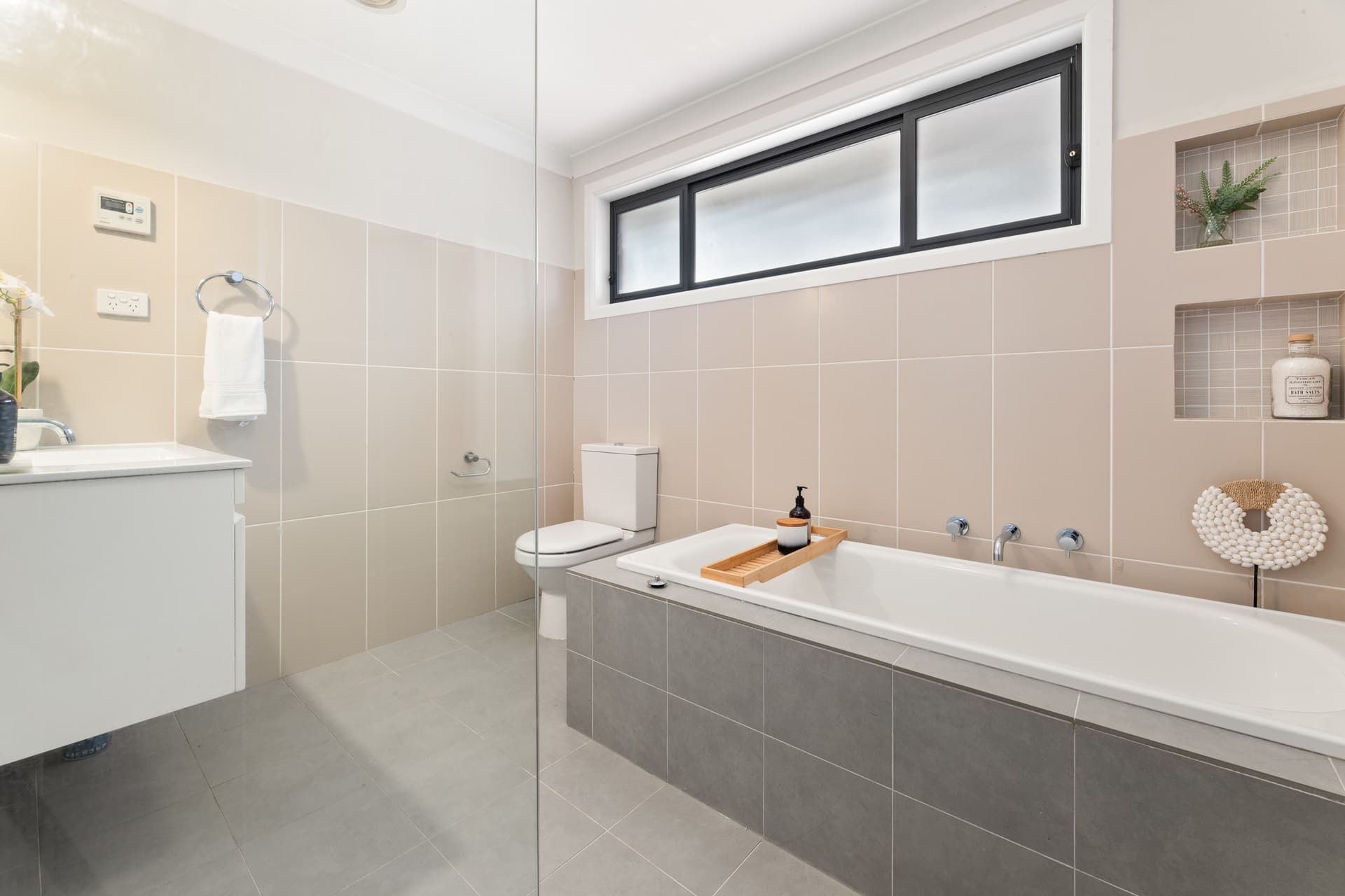 49 A'Beckett Street, Watson ACT 2602, Watson - Thumbnail 6