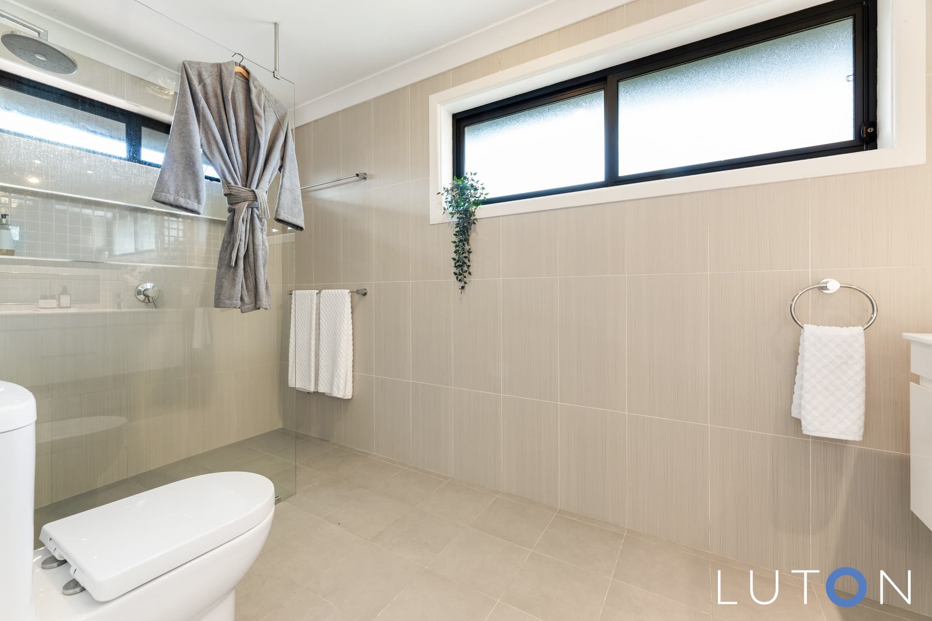 49 A'Beckett Street, Watson ACT 2602, Watson - Thumbnail 3