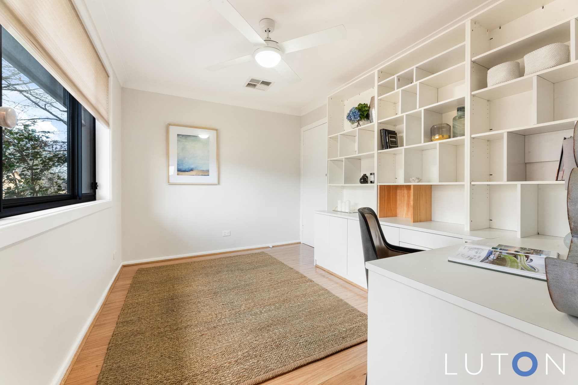 49 A'Beckett Street, Watson ACT 2602, Watson - Image 1