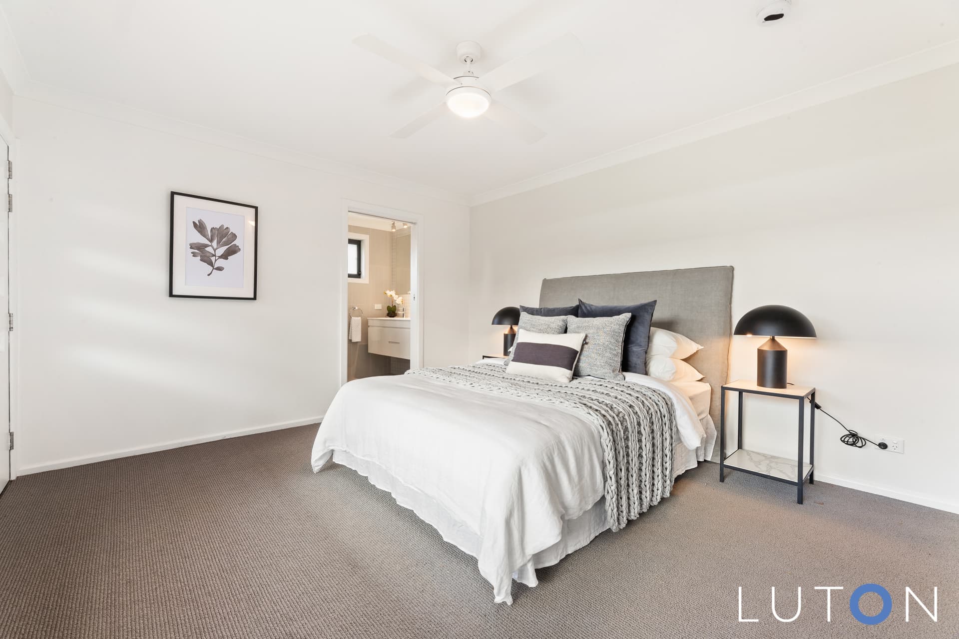49 A'Beckett Street, Watson ACT 2602, Watson - Thumbnail 2