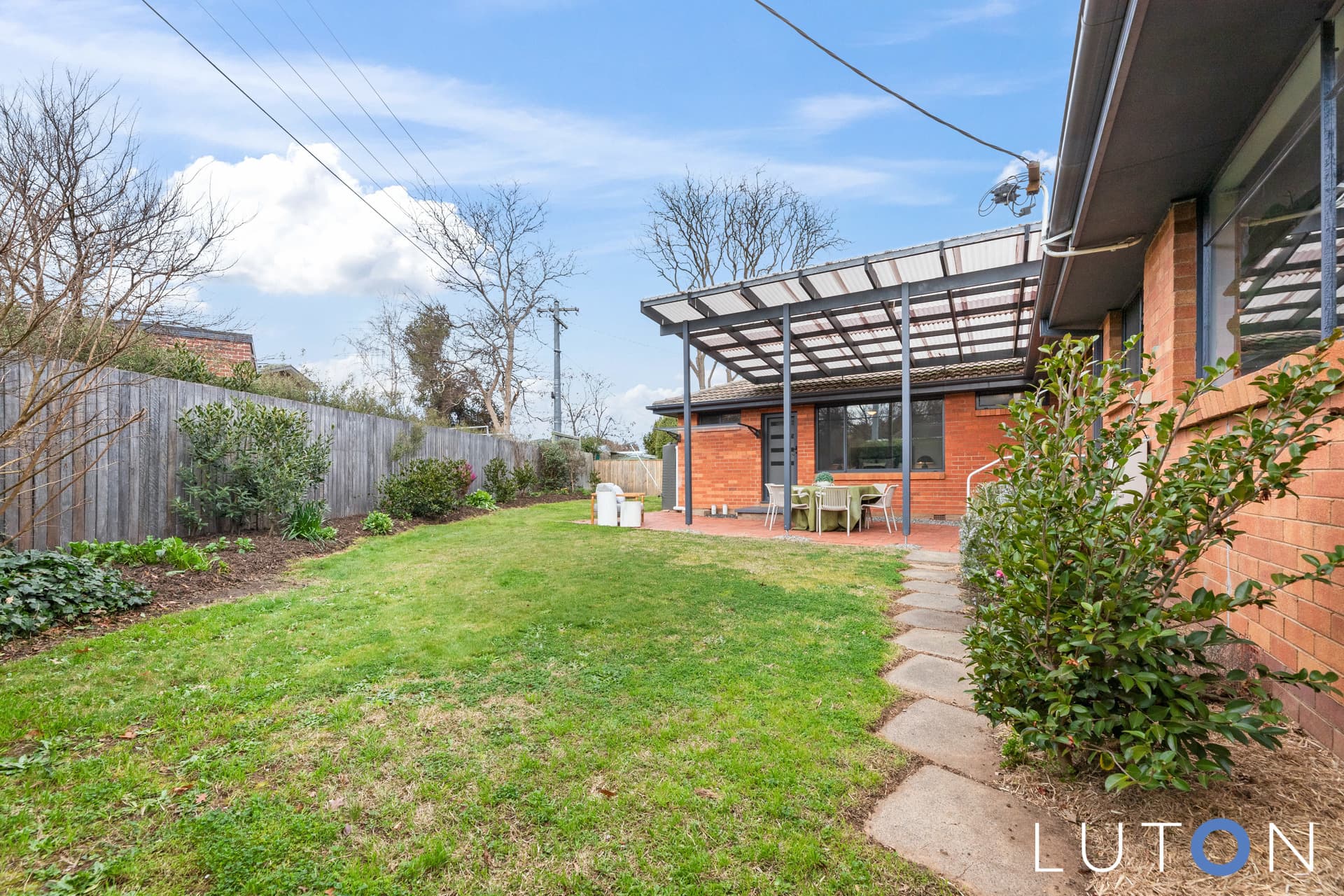 49 A'Beckett Street, Watson ACT 2602, Watson - Thumbnail 7