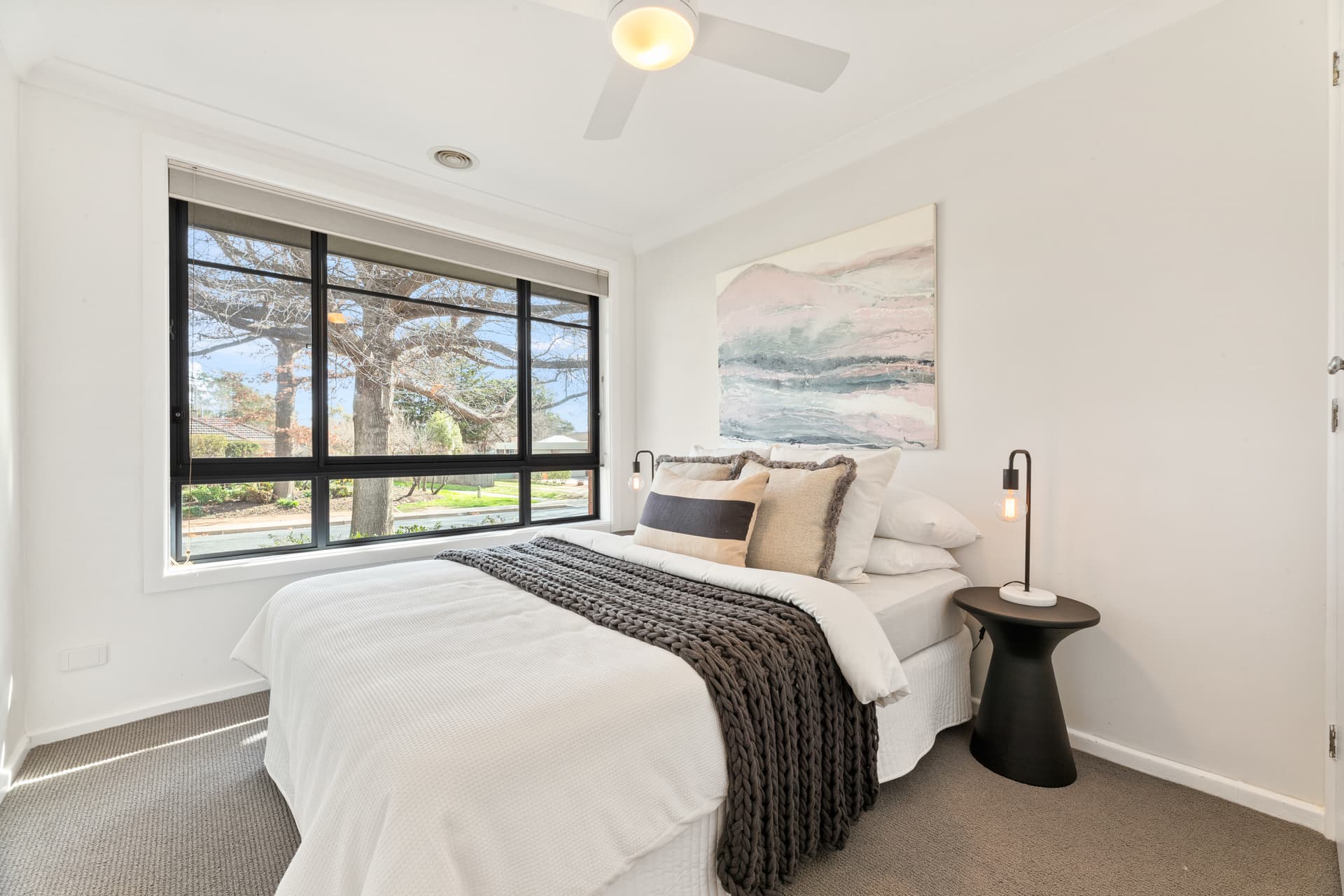 49 A'Beckett Street, Watson ACT 2602, Watson - Thumbnail 4