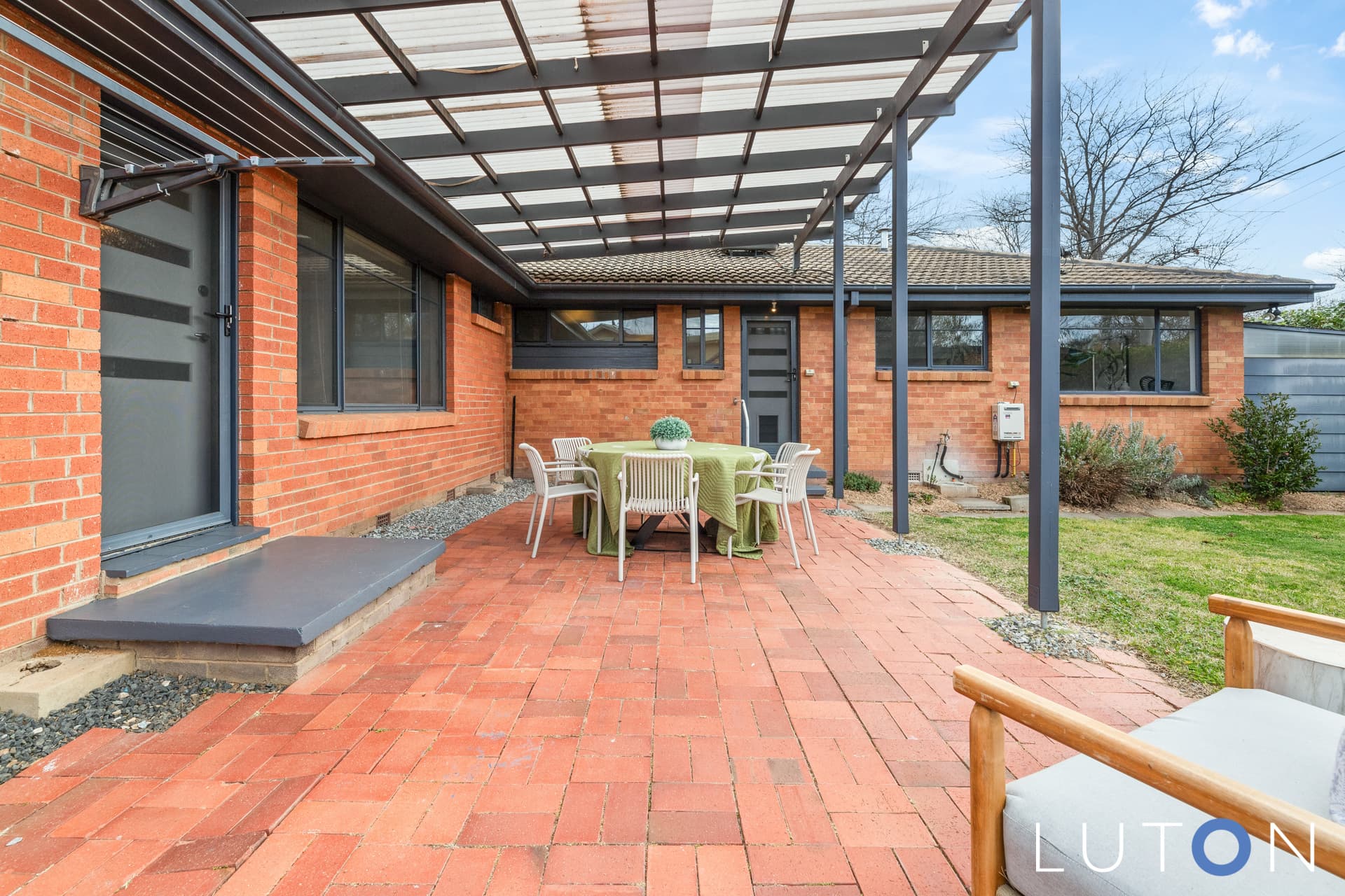 49 A'Beckett Street, Watson ACT 2602, Watson - Thumbnail 8