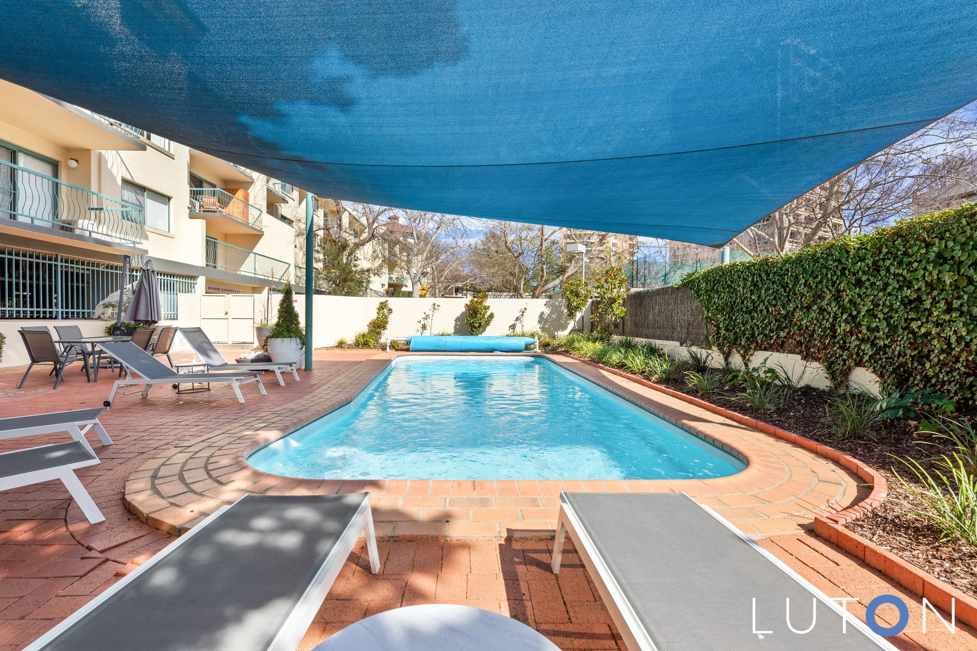 317/15 Jardine Street, Kingston ACT 2604, Kingston - Thumbnail 6