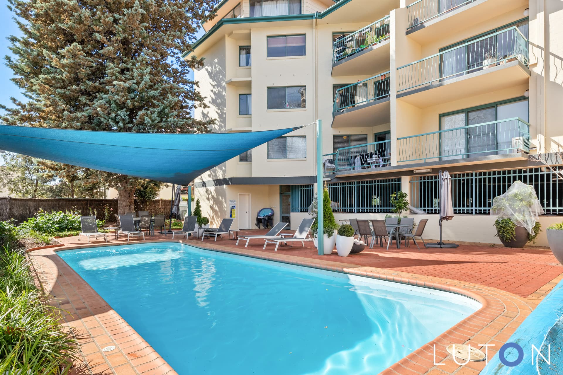 317/15 Jardine Street, Kingston ACT 2604, Kingston - Thumbnail 8
